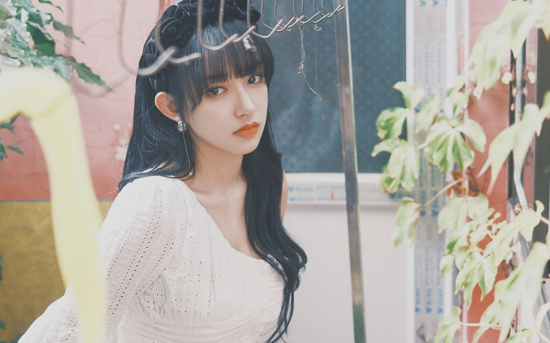 西班牙足球是否应改革青训系统,西班牙足球队如何