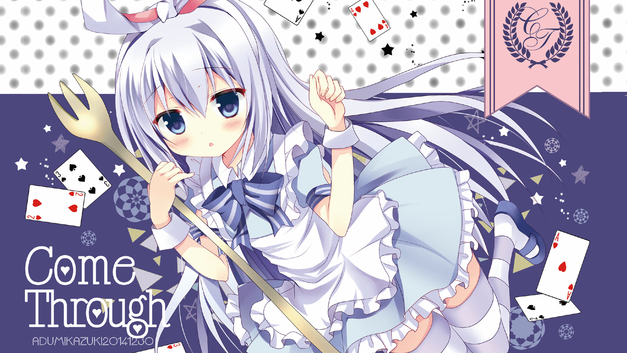 开云体育官网下载-西班牙夺银后社媒刷屏：虽败犹荣，西班牙 chocve