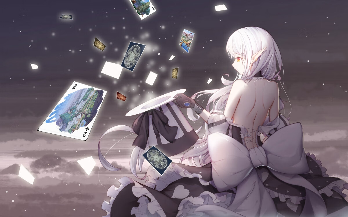 开云官方平台-诺里奇城锋线有力，黄蜂军团全力提升排名，黄蜂队的罗齐尔