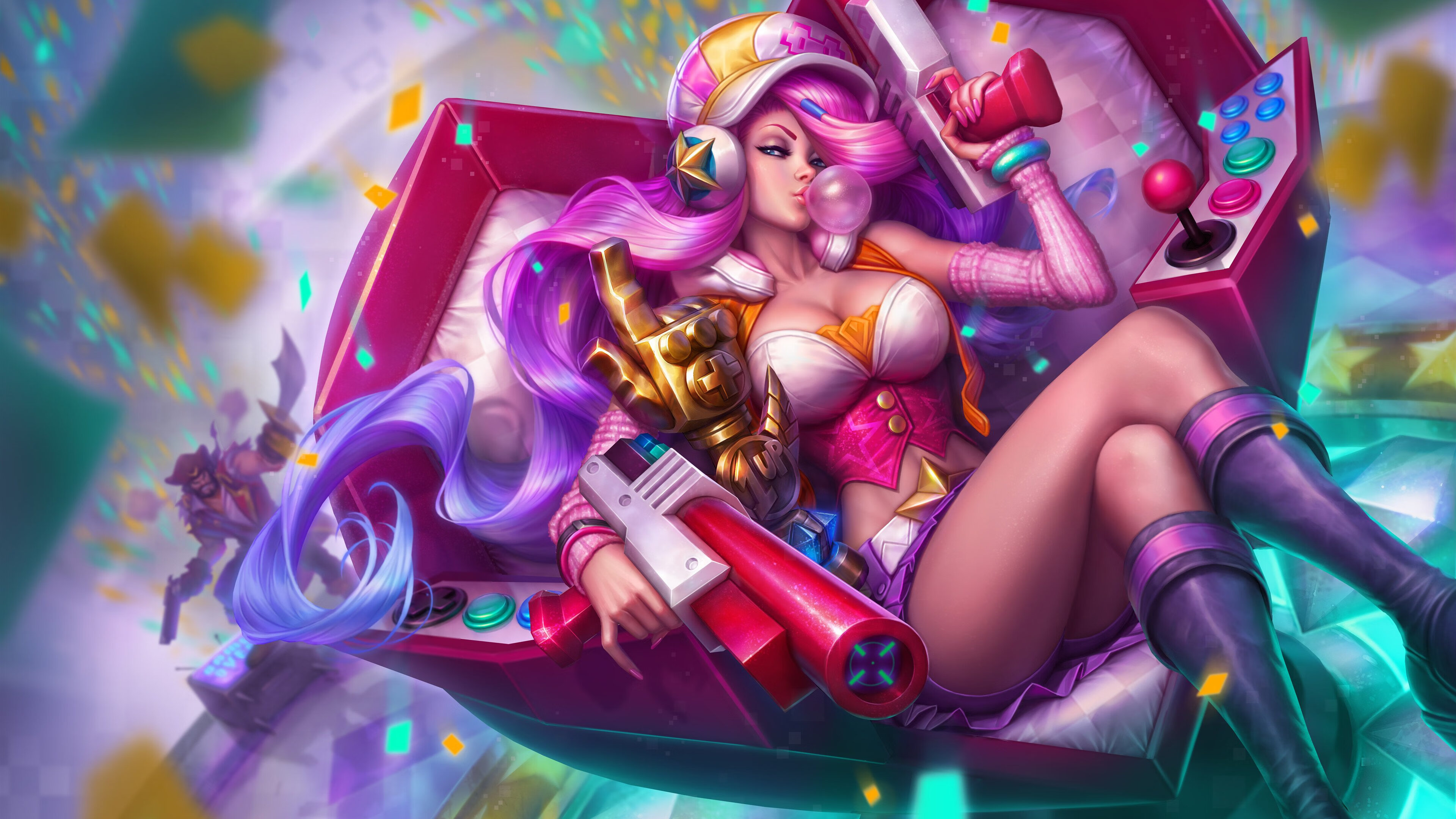 开云体育官网入口-贵州队在最新一场比赛中获得惊人胜利，贵州队战绩