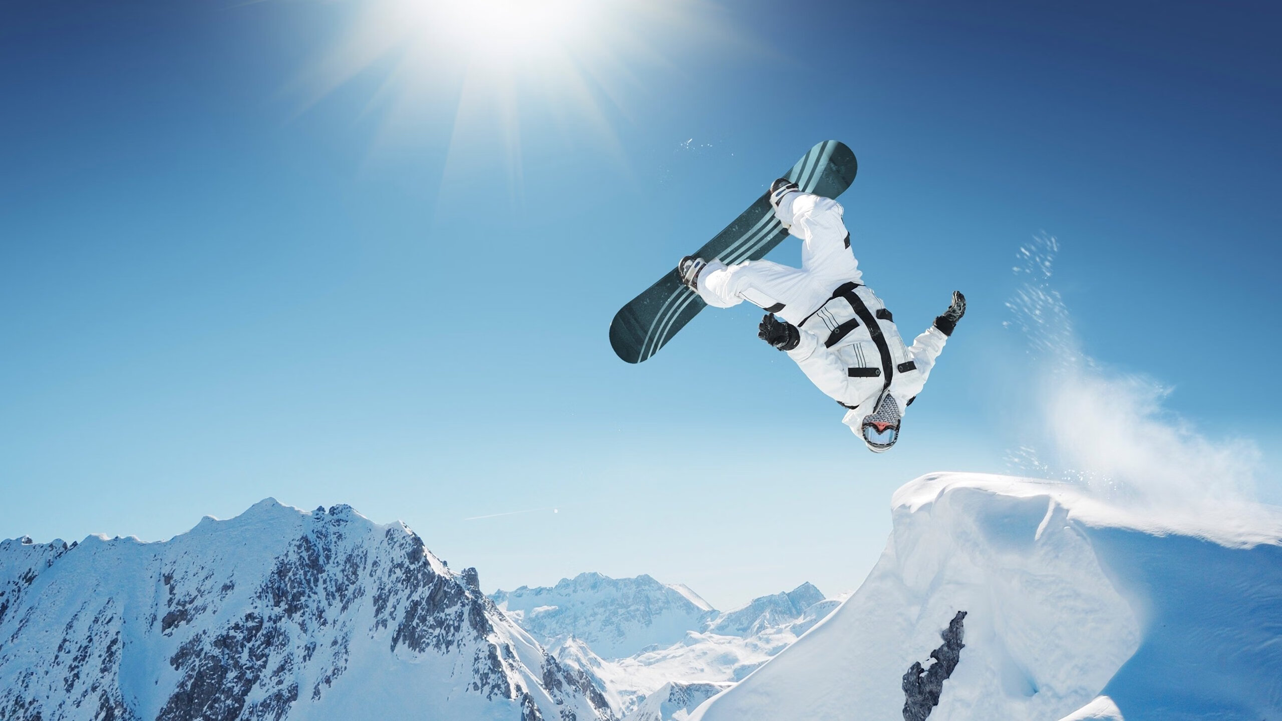 开云体育移动版-重要比赛的精彩时刻重温，比赛重在参与的例子