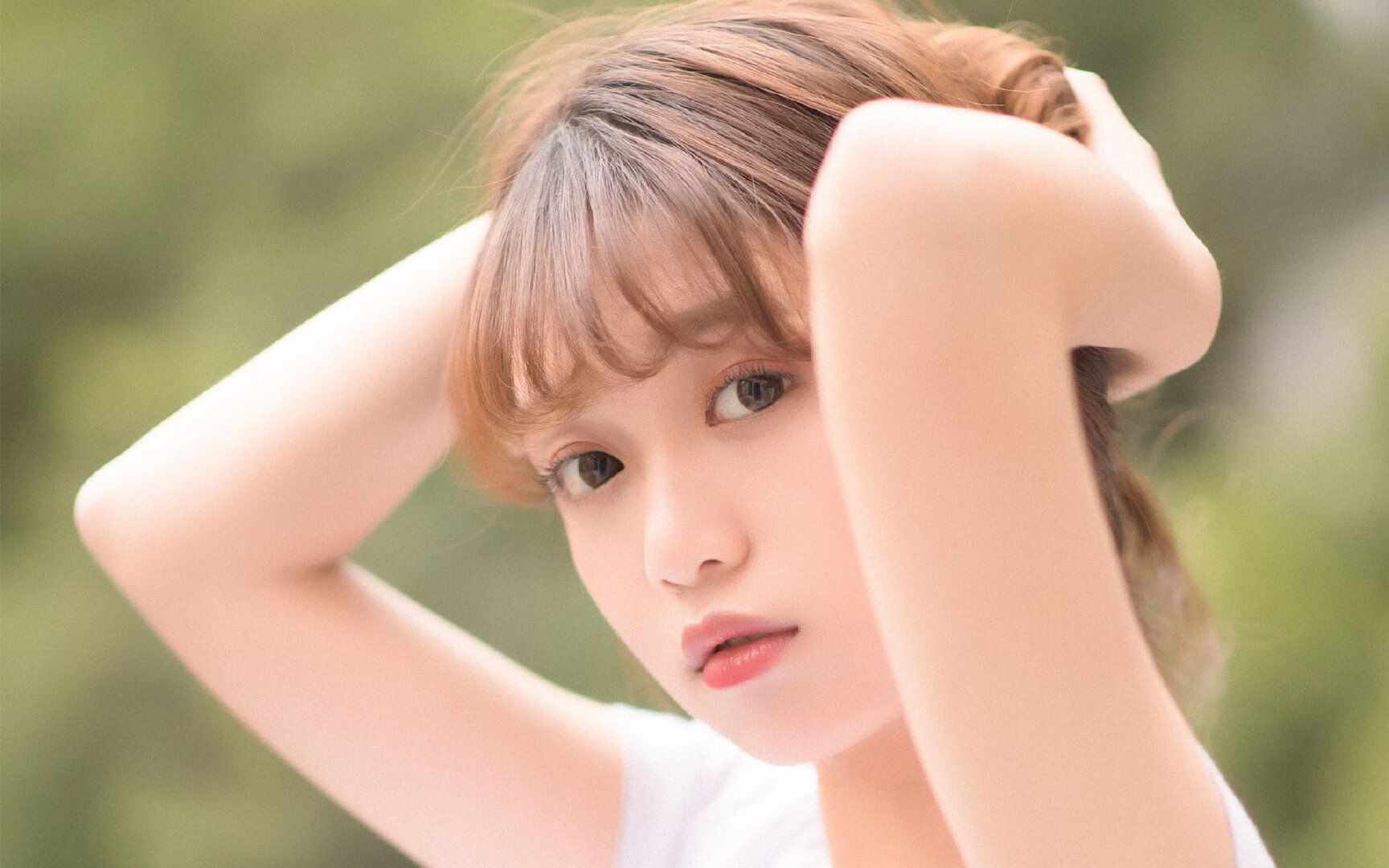 里昂战平巴黎,取得宝贵一分继续领跑积分榜,里昂vs巴黎圣日耳曼在线直播