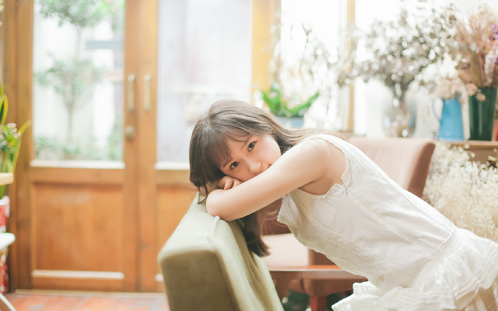 开云下载网址-阿贾克斯创造逆转，苦战晋级欧冠四强让人瞩目！，阿贾克斯欧冠大名单