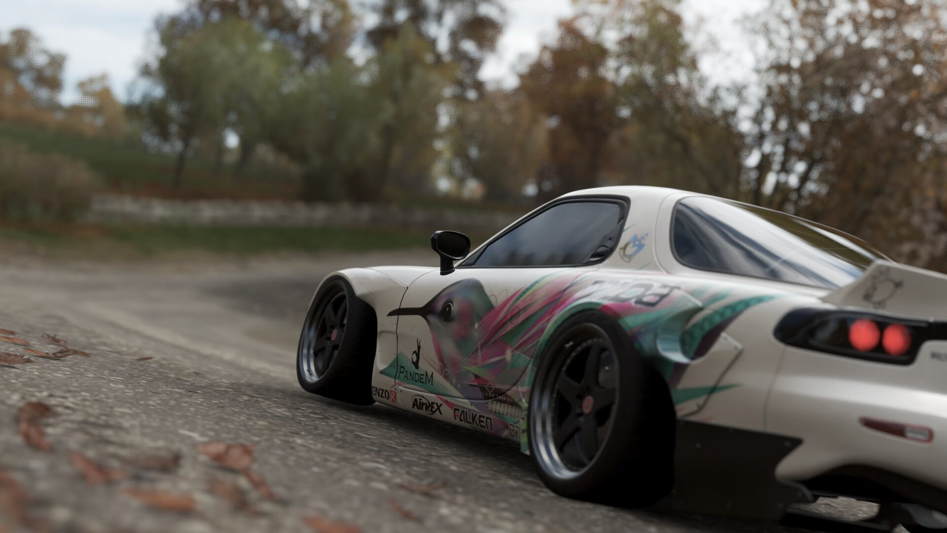 震撼马术骑手赛场落马瞬间,马术骑手一个月多少钱