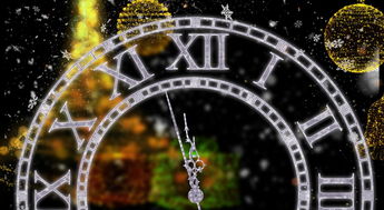 开云体育官网下载-NBA赛季关键比赛战术复盘，nba赛季流程