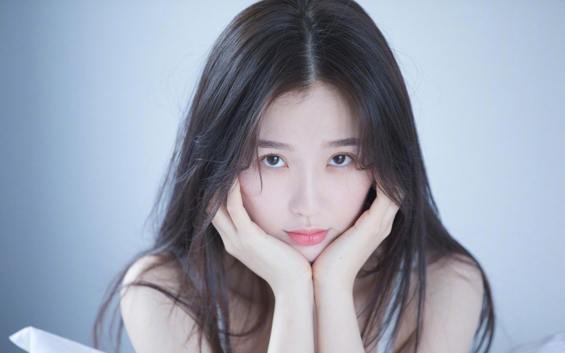 开云体育官网下载-中国青少年篮球区域发展差异分析，青少年篮球发展趋势