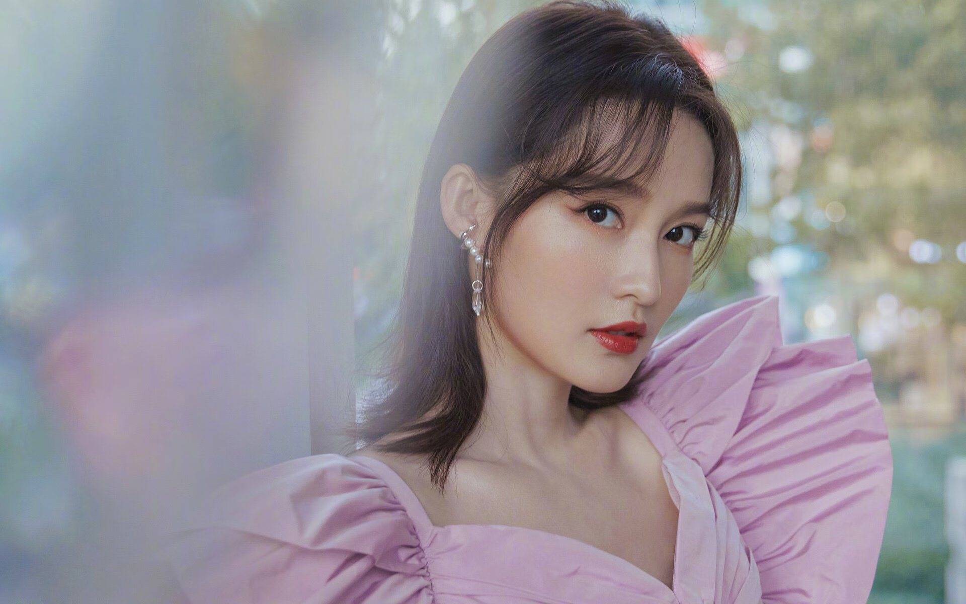 体育广播节目受众画像及传播优化方案，广播电视体育节目如何进行媒介融合