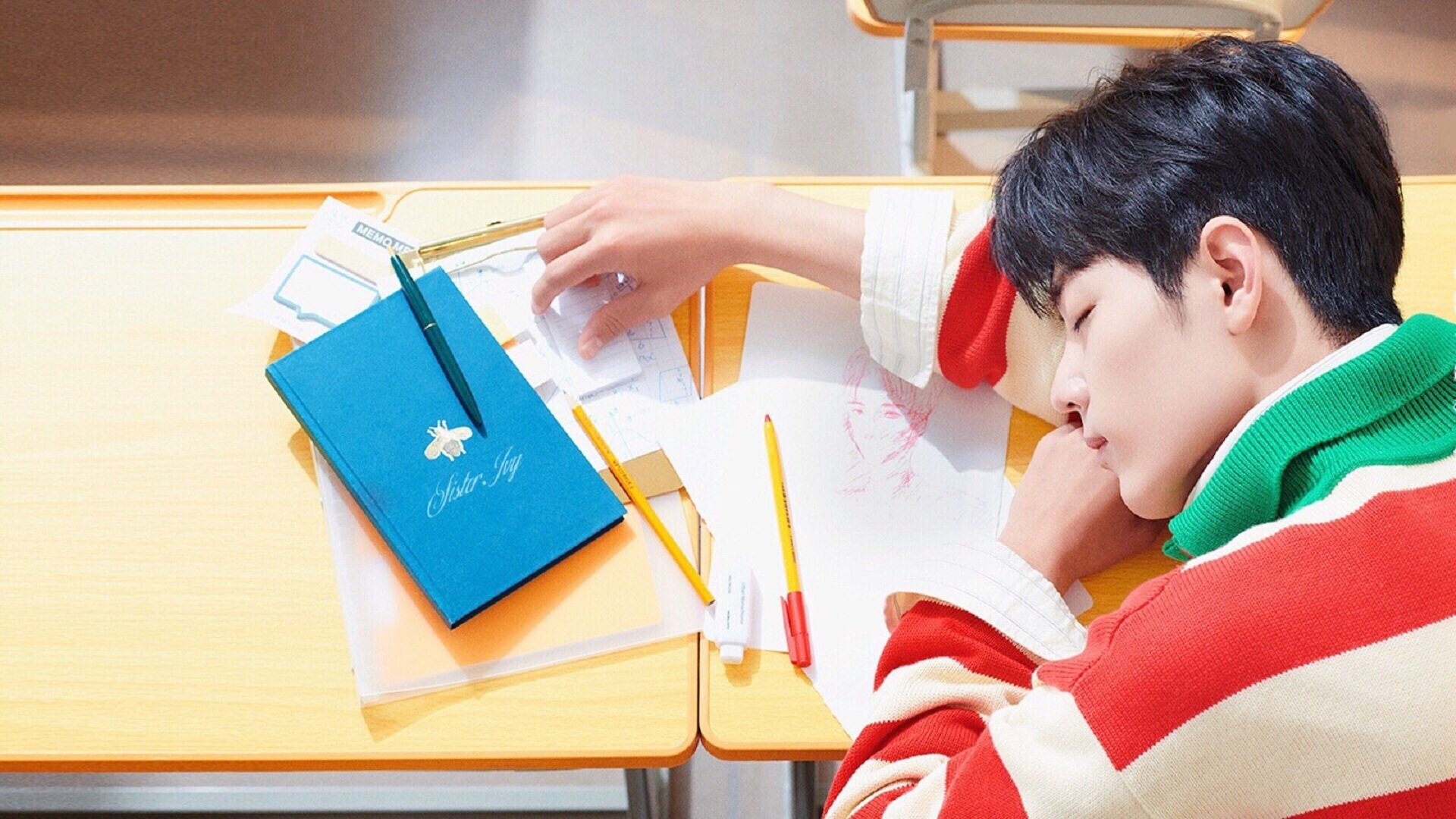 开云体育官网下载-体育赛事观众行为分析与管理对策研究，体育赛事观众行为分析与管理对策研究论文