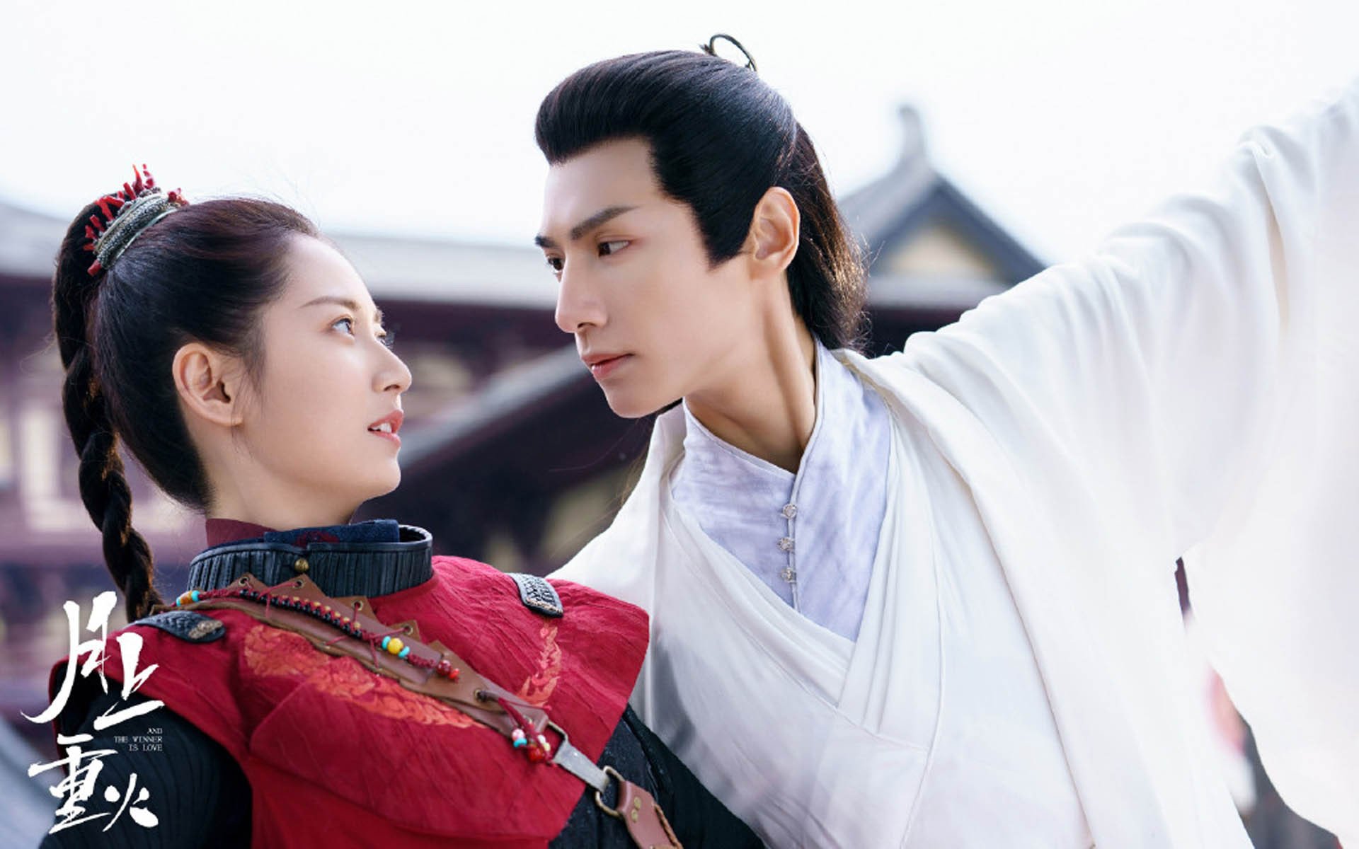 开云品牌-国足比赛压力应对机制，国足赢的三个方案