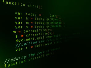 开云中国官网-法甲球队通过语言情境模拟提升比赛中多国籍沟通效率，法甲说什么语言