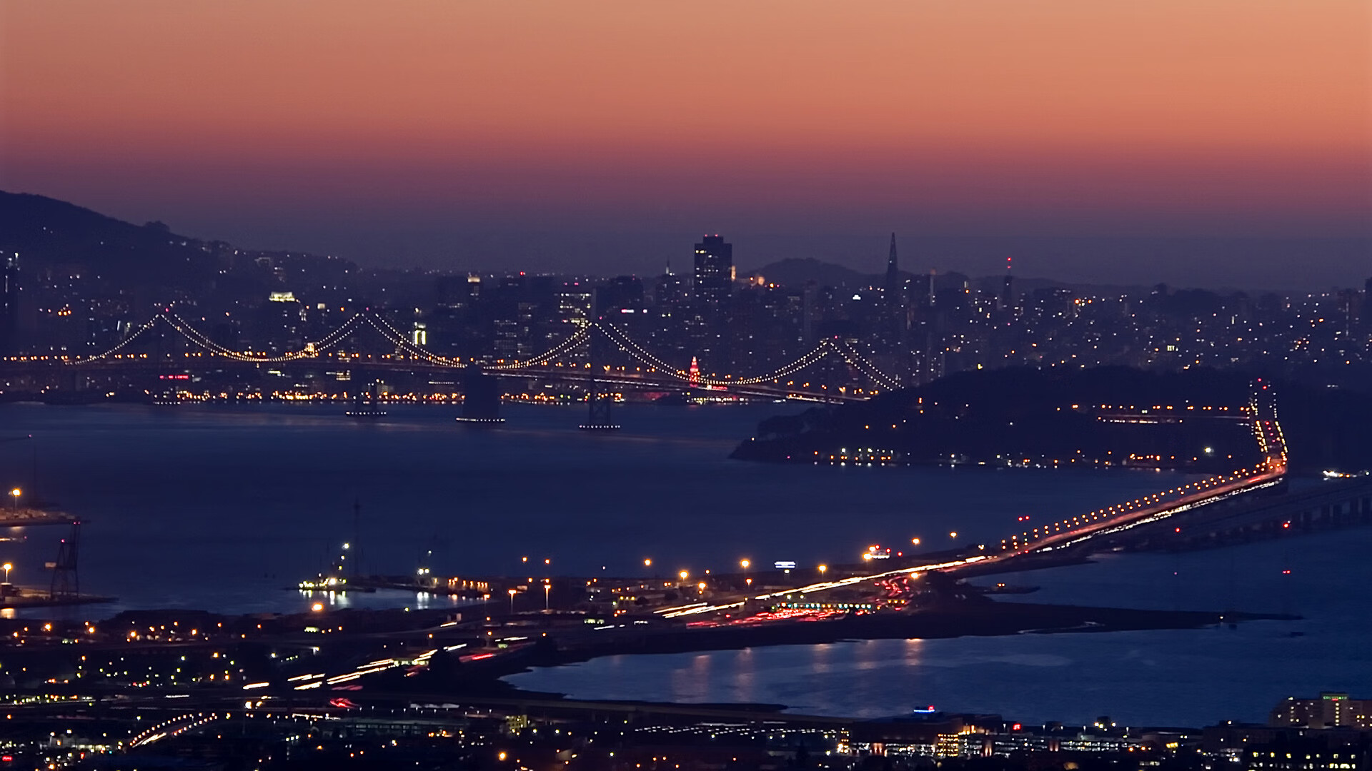 高校体育专业实践教学基地建设与管理机制研究,高校体育实践教程