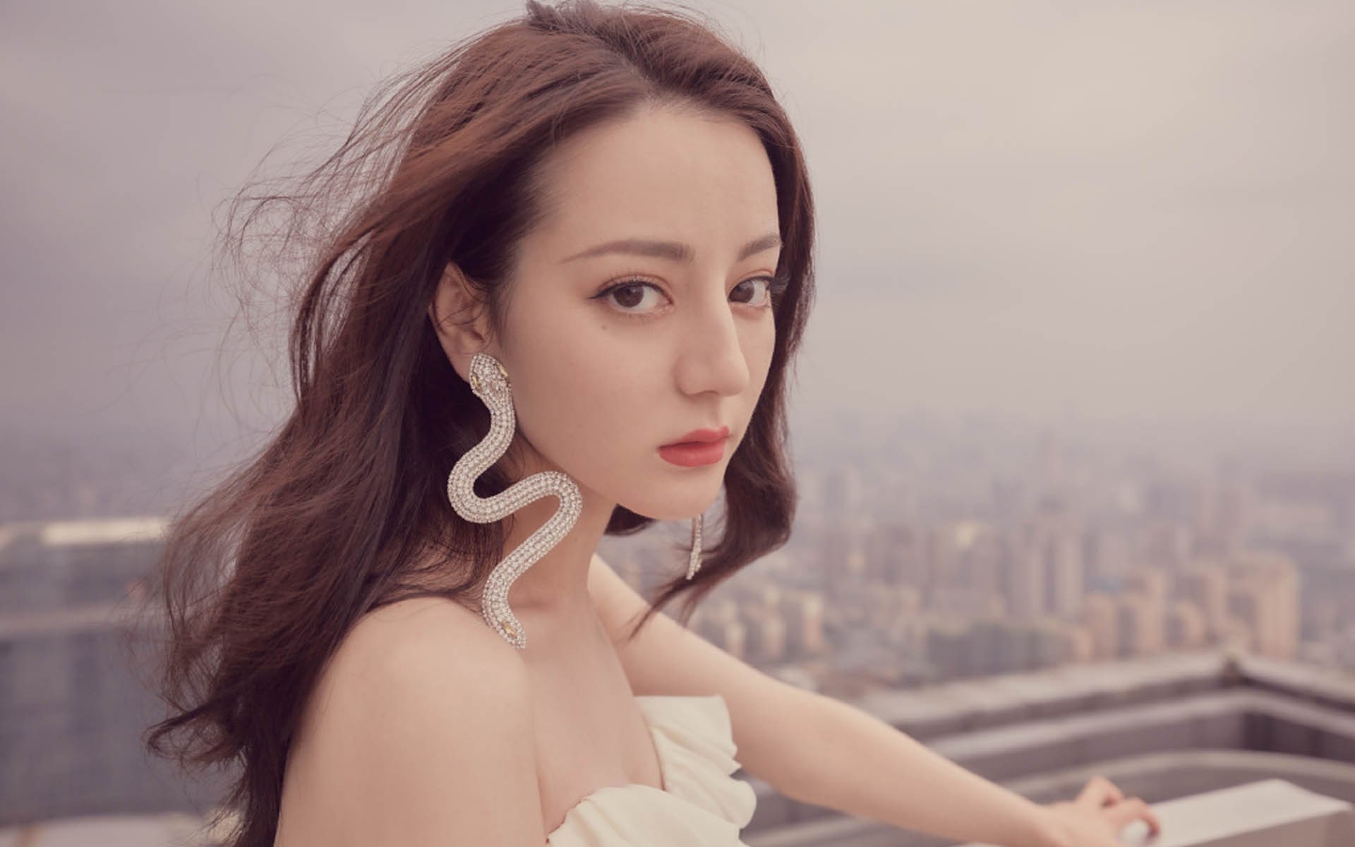 高校体育专业实践教学基地建设与管理机制研究,高校体育实践教程