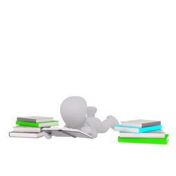 -青少年身体素质提升项目评估体系建设，青少年身体素质调查报告