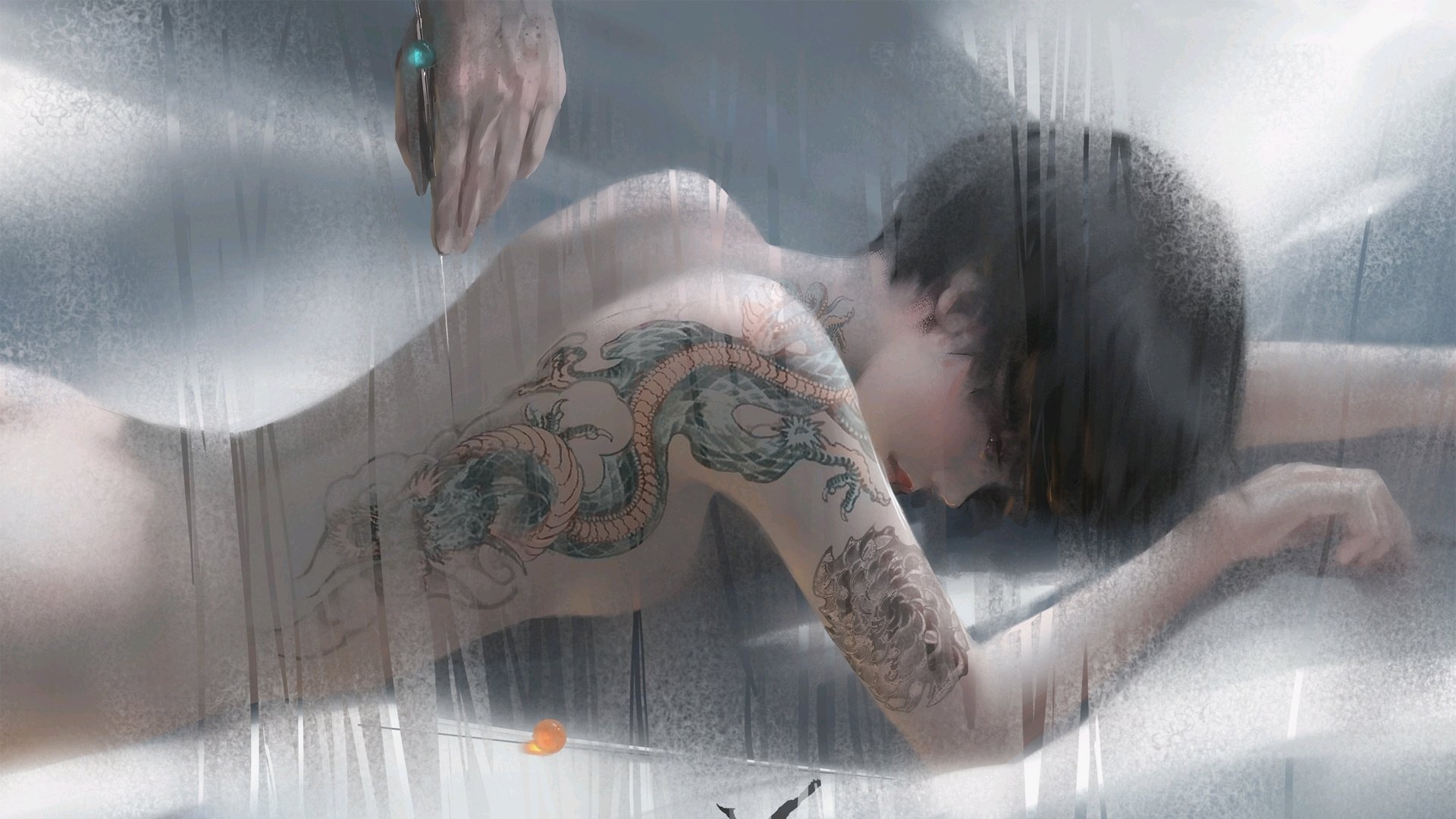 开云注册网址-CBA赛季数据出炉 本土球员表现全面进步，cba赛程球员数据