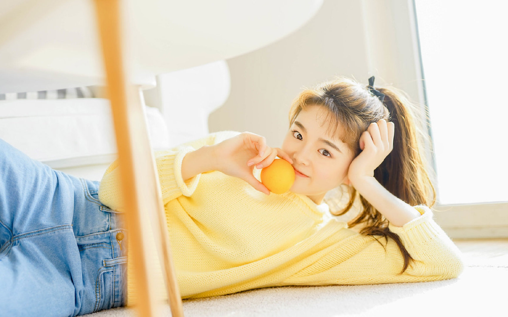 开云体育APP-三秒内完成断球至射门成效显著，断球的时候可以碰到手吗