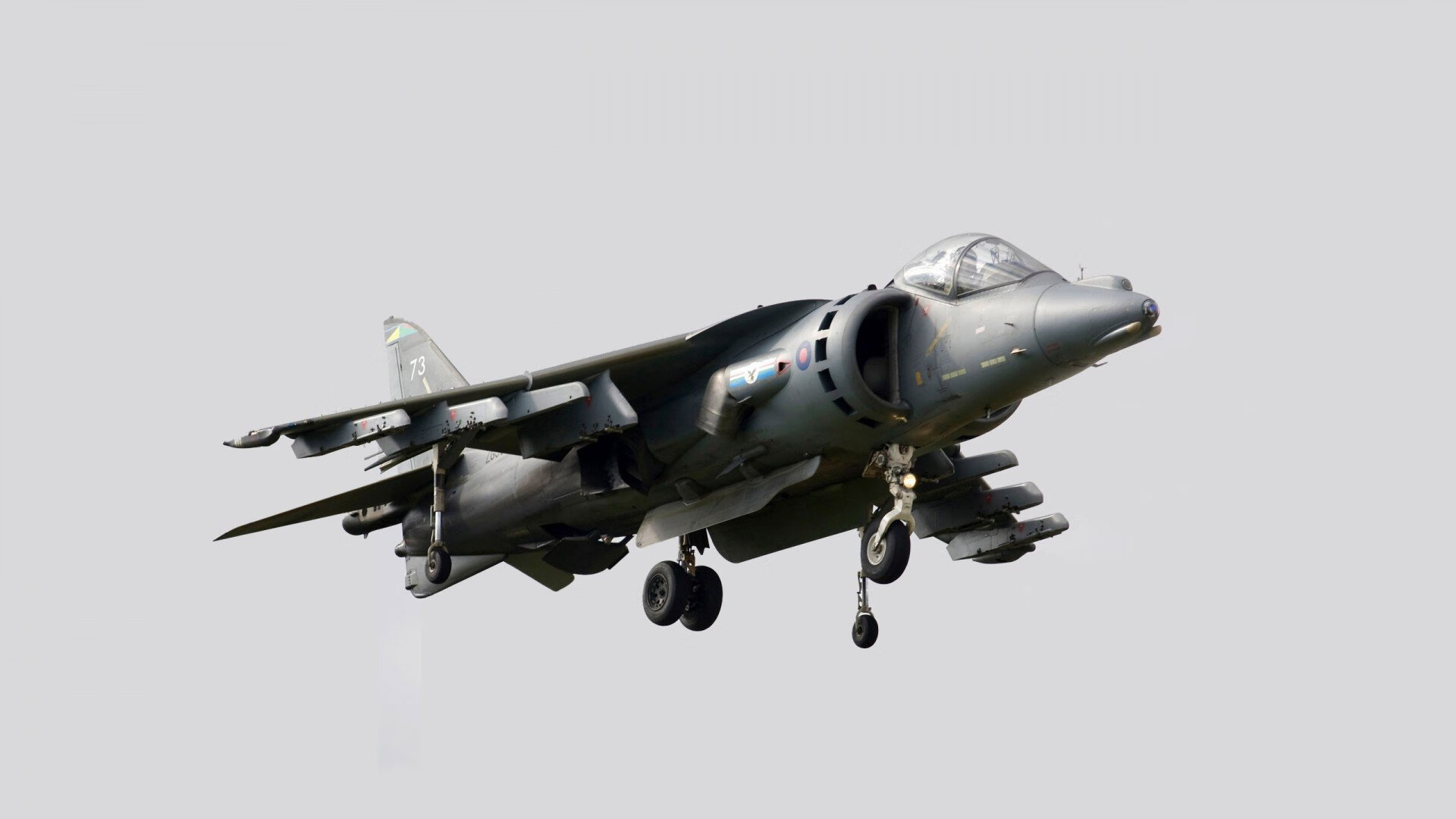 中国三人篮球女队积极磨合新阵容，中国三人篮球女队积极磨合新阵容是谁