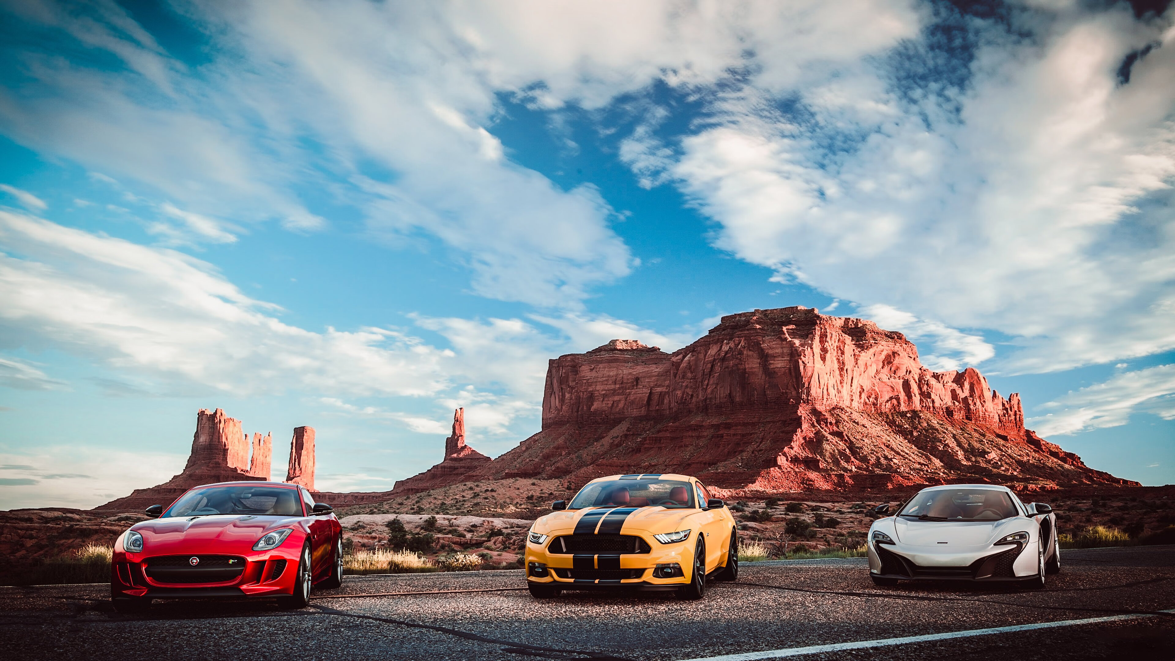 -中国选手在国际滑板锦标赛中首获冠军，中国滑板冠军是谁