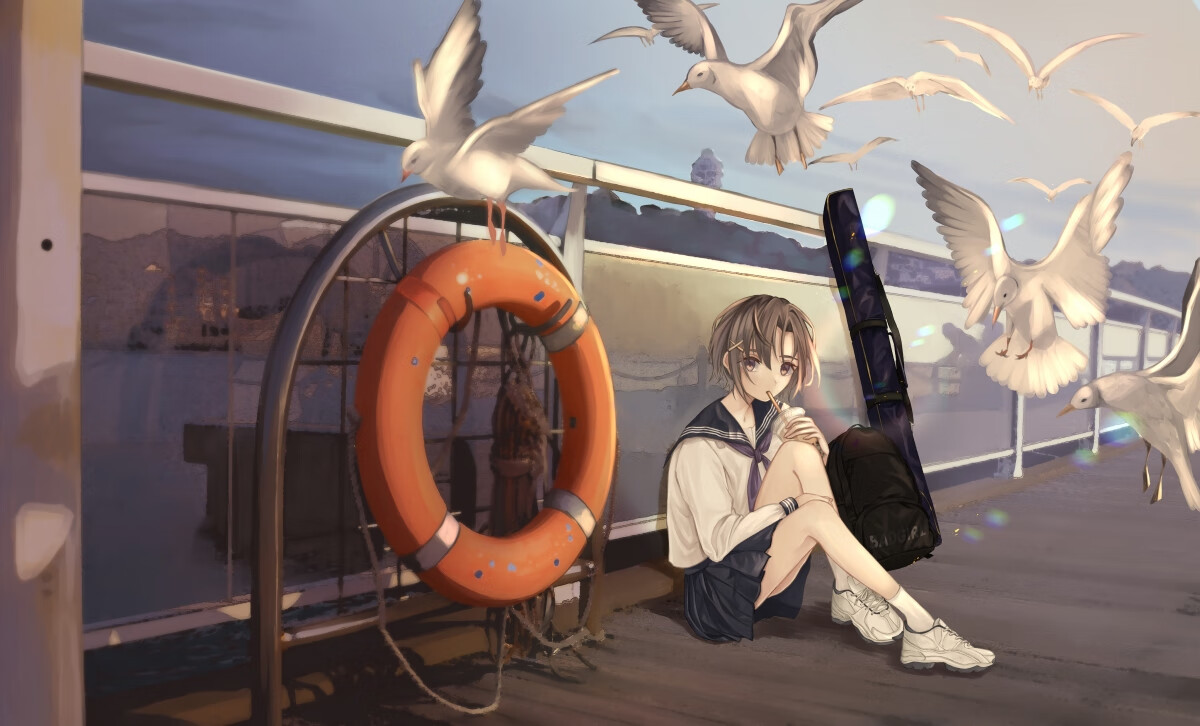 五大联赛对抗强度是否优于其他欧洲联赛,五大联赛对抗强度是否优于其他欧洲联赛