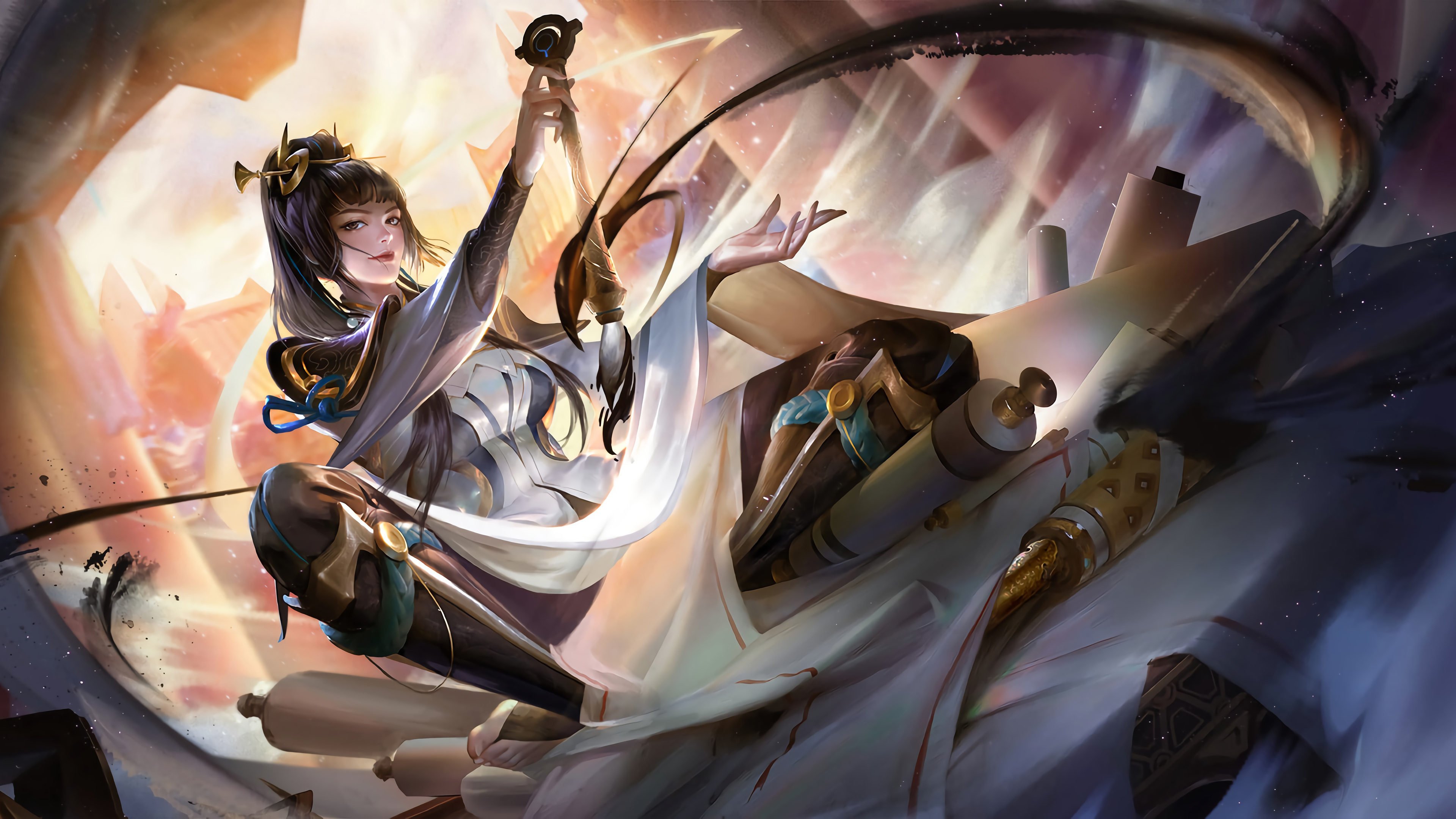 五大联赛对抗强度是否优于其他欧洲联赛,五大联赛对抗强度是否优于其他欧洲联赛