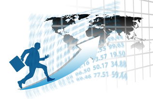 开云体育官网-五大联赛高强度对抗位置是否已向中场转移，五大联赛强度排名