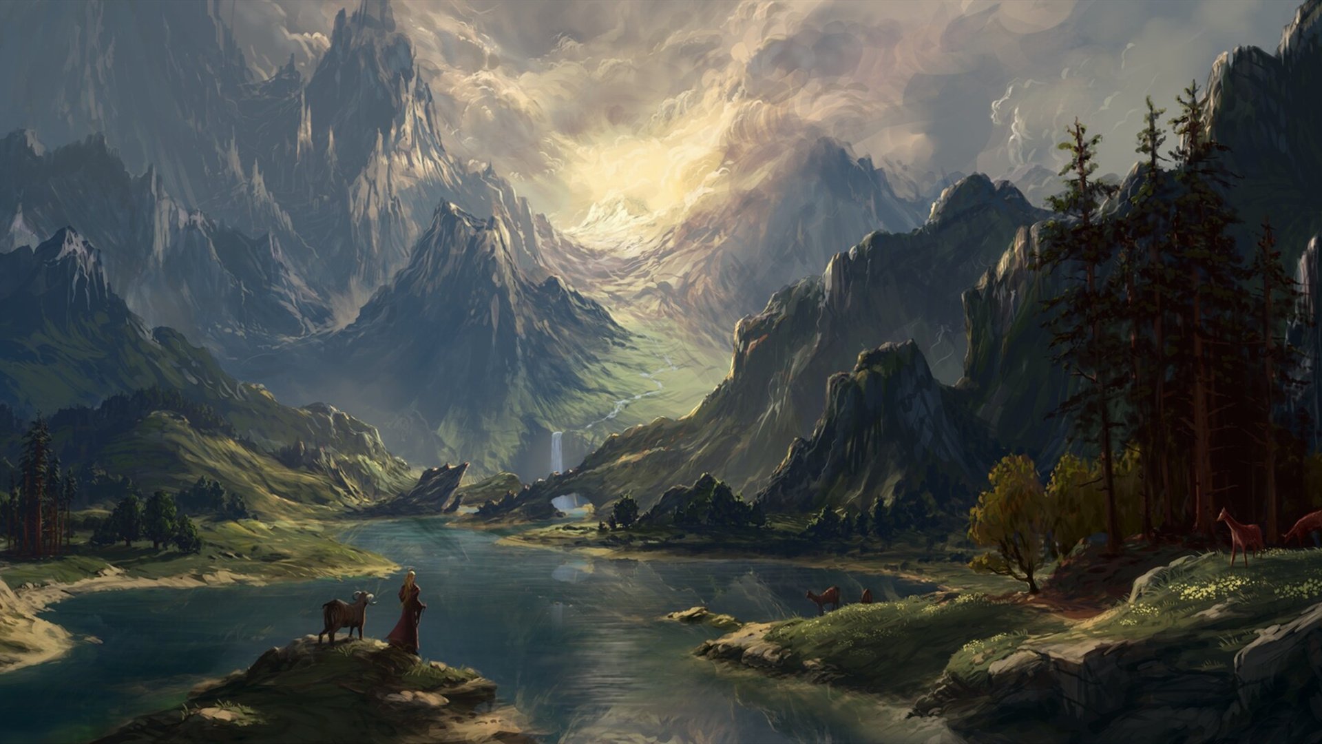 开云注册网址-关键阶段头球争顶成功率是否决定胜负天平，头球怎么顶