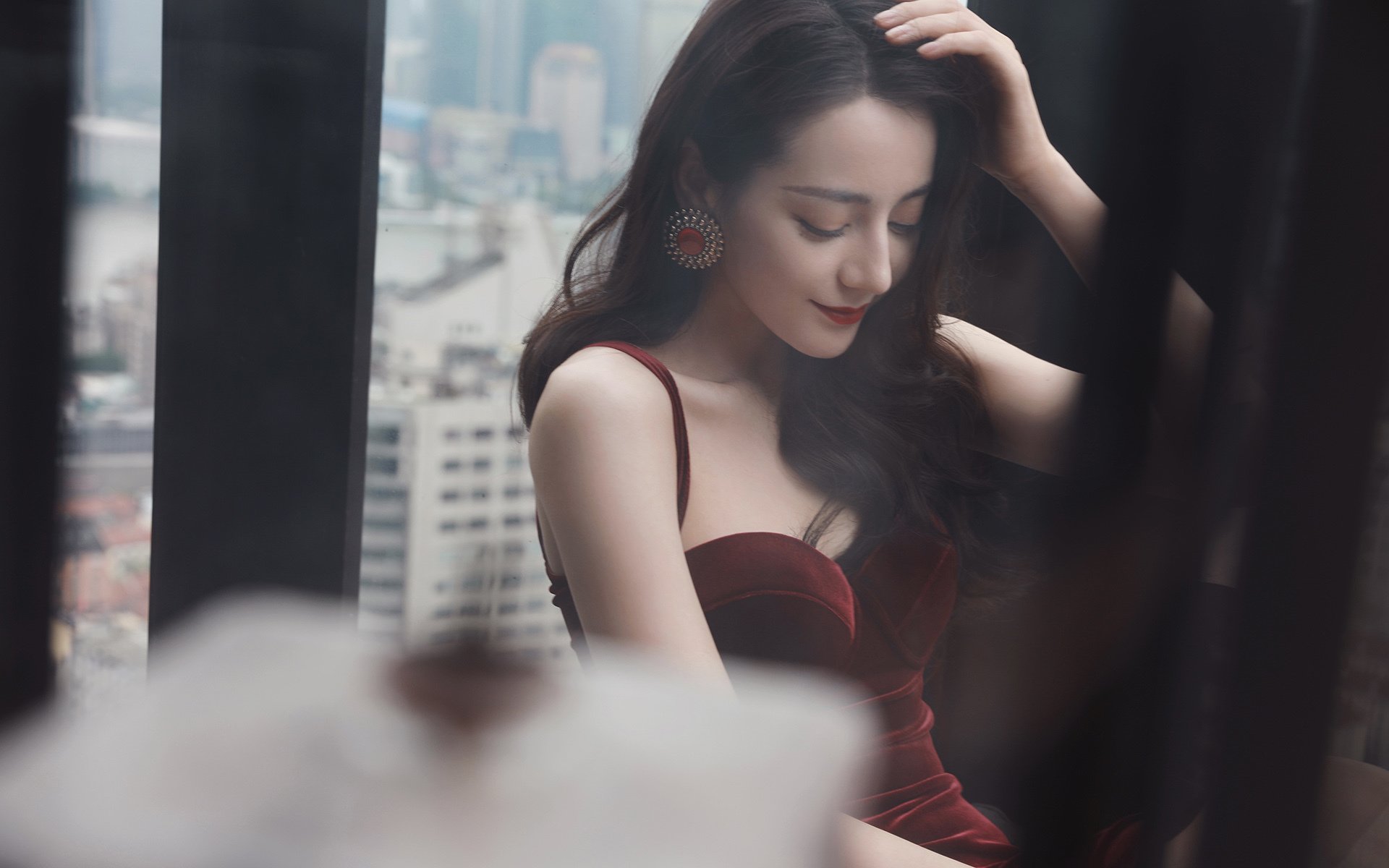 切尔西快速反击战术屡次威胁PSG防线,切尔西战术分析