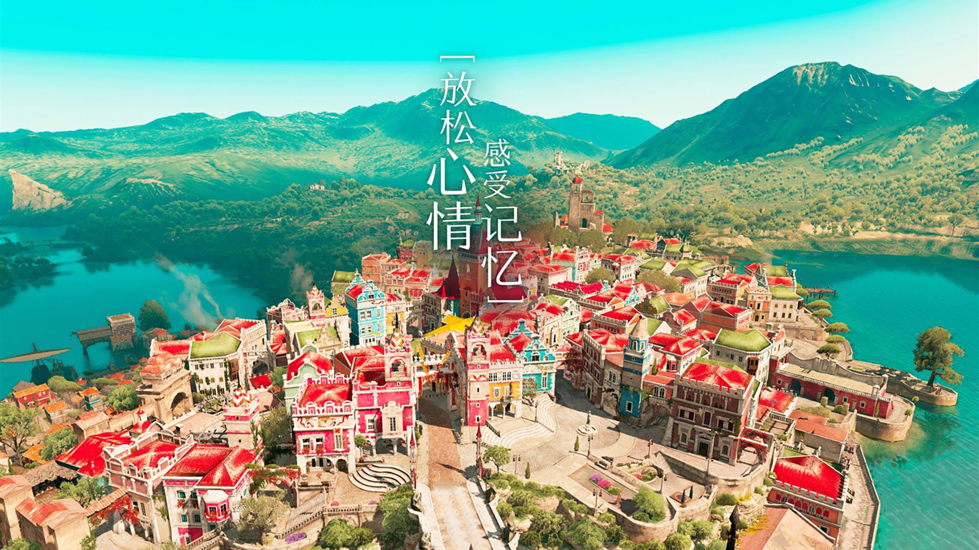 开云体育在线-印度队2024年世界杯：敢于挑战世界强队的勇气，印度世界杯退赛