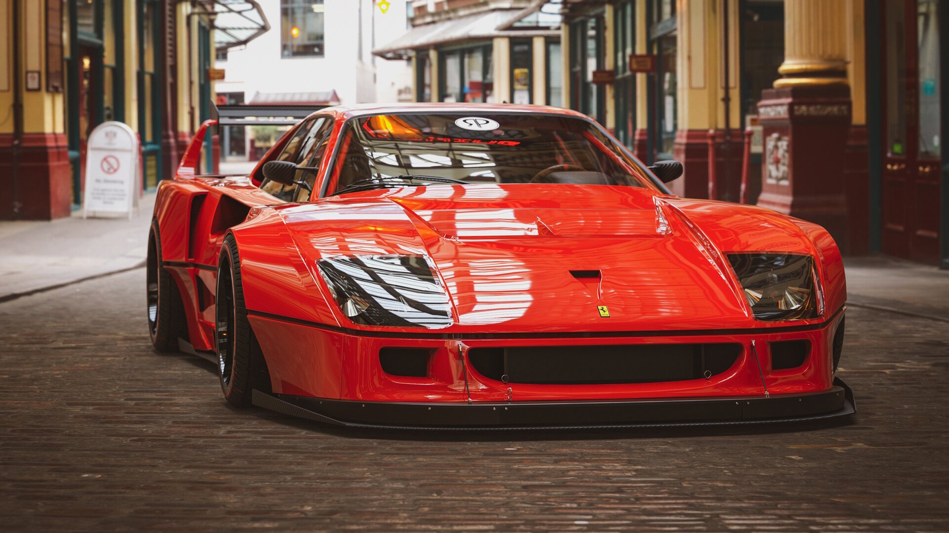 -勒沃库森积极拼抢打乱比赛节奏，勒沃库森比赛预测聚胜顽球汇