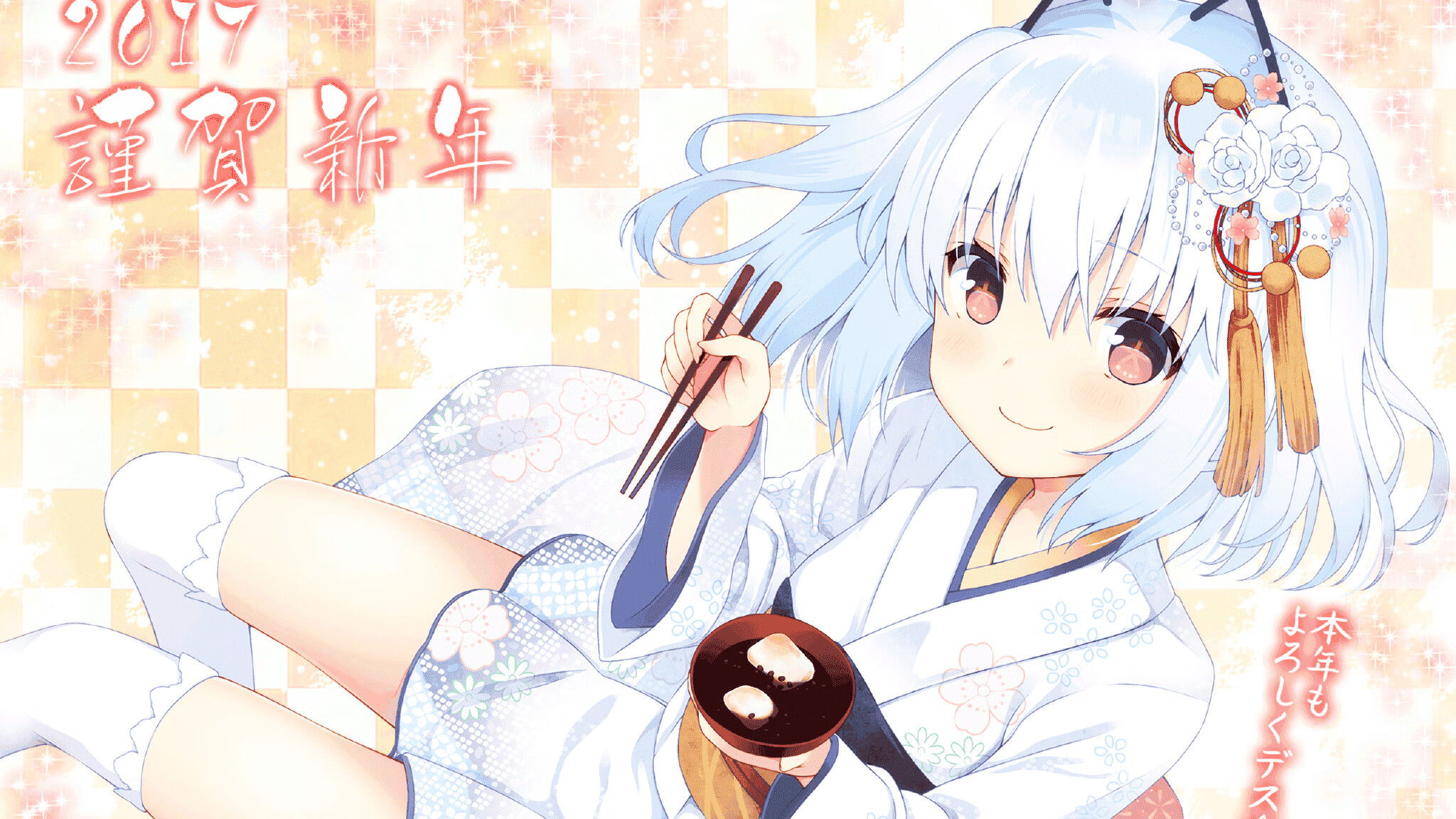 开云权威入口-国家队教练组协作效率是否足够，国家队教练组协作效率是否足够了