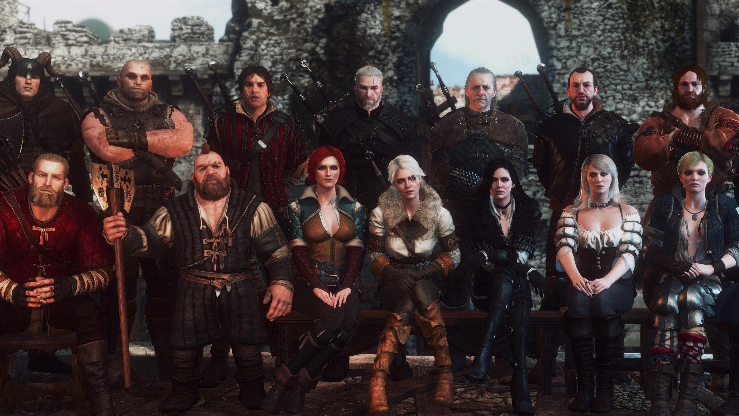 开云体育官网下载-青少年搏击联赛引导安全对抗理念深入人心，青少年搏击比赛规则