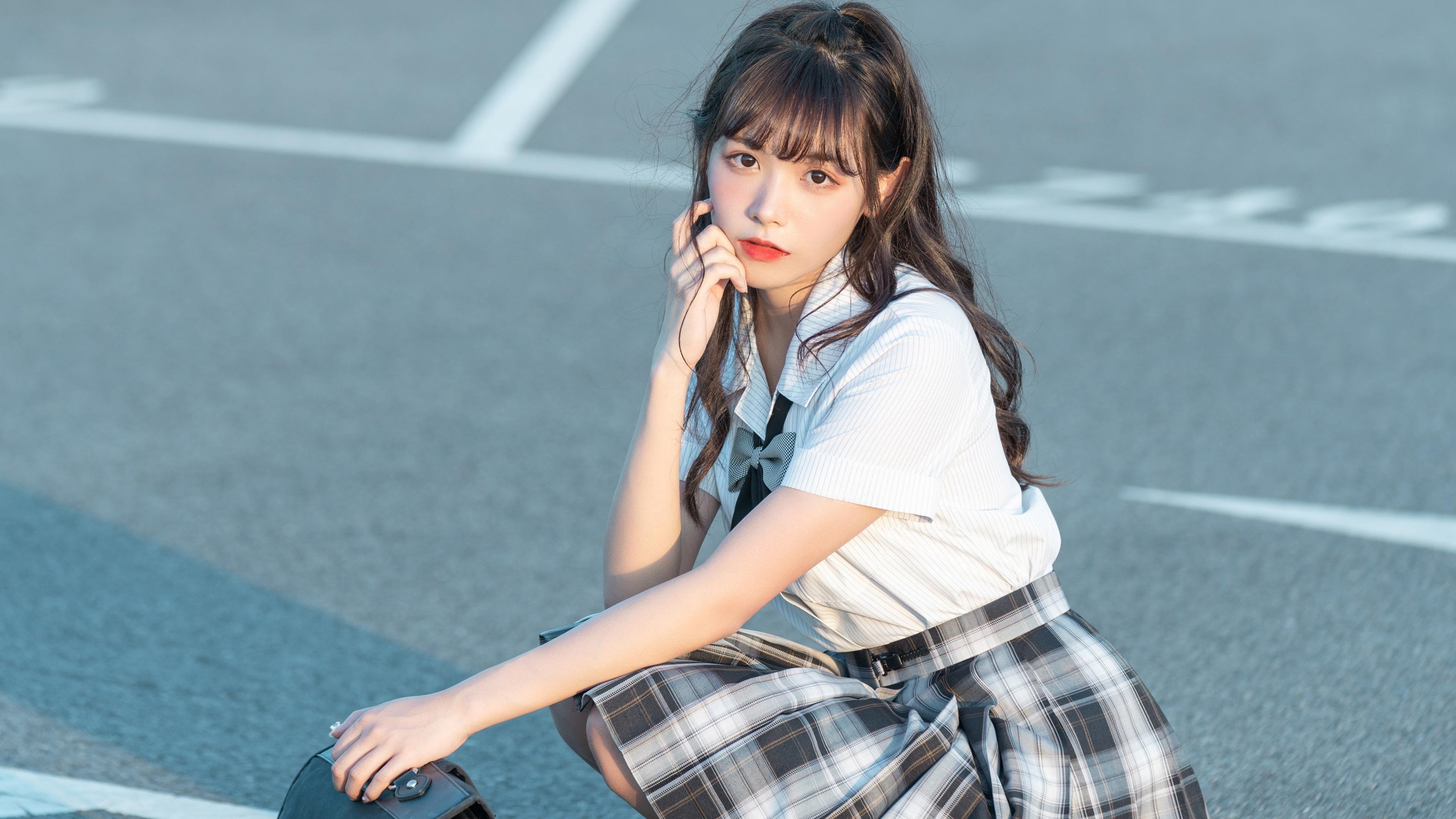 阵型灵活切换能力是否决定球队适应多线作战能力,球队灵活性