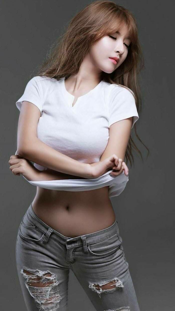 开云网页版-NBA全明星阵容正式揭晓，nba全明星阵容里面有哪些球员