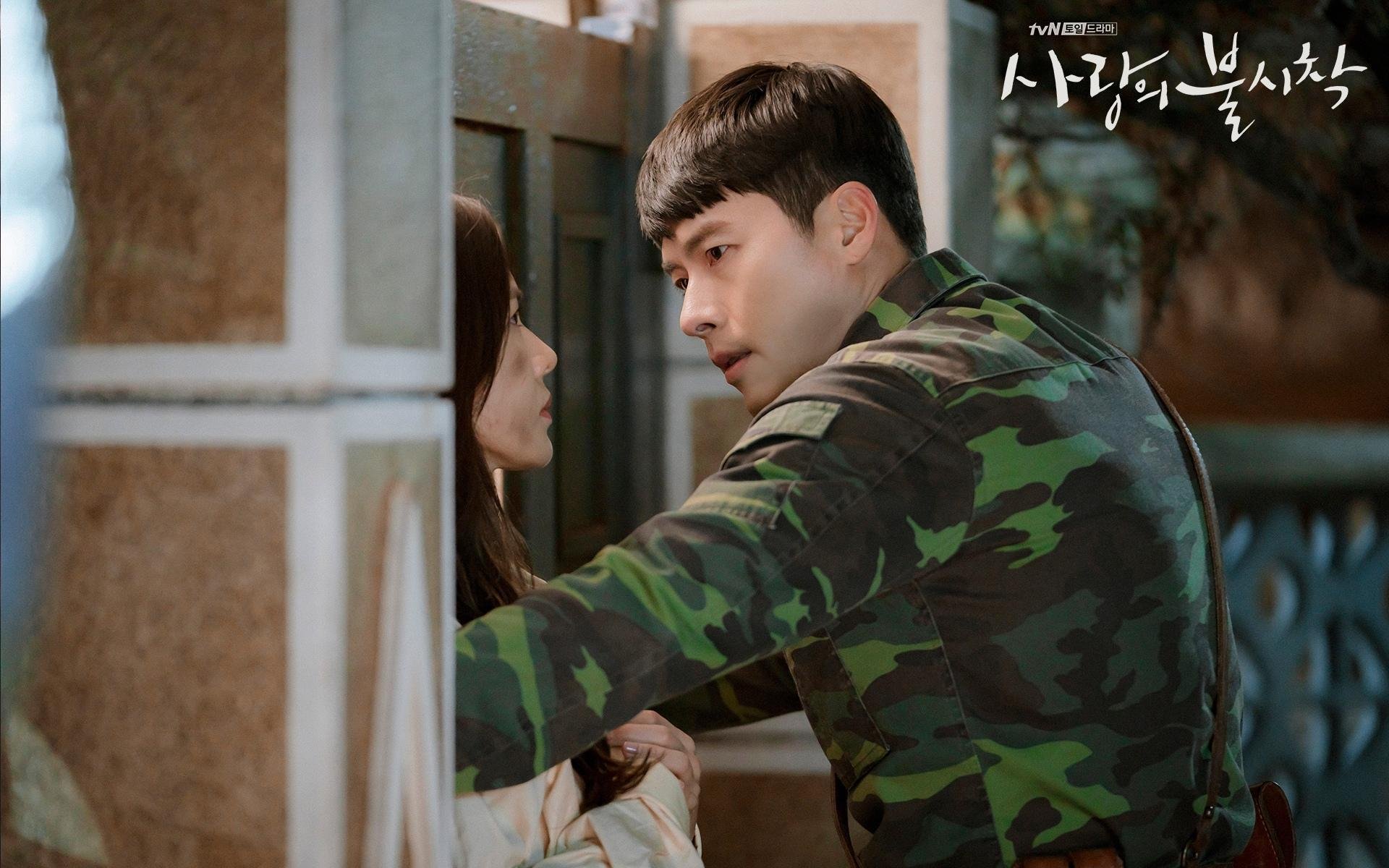 NBA全明星阵容正式揭晓,nba全明星阵容里面有哪些球员