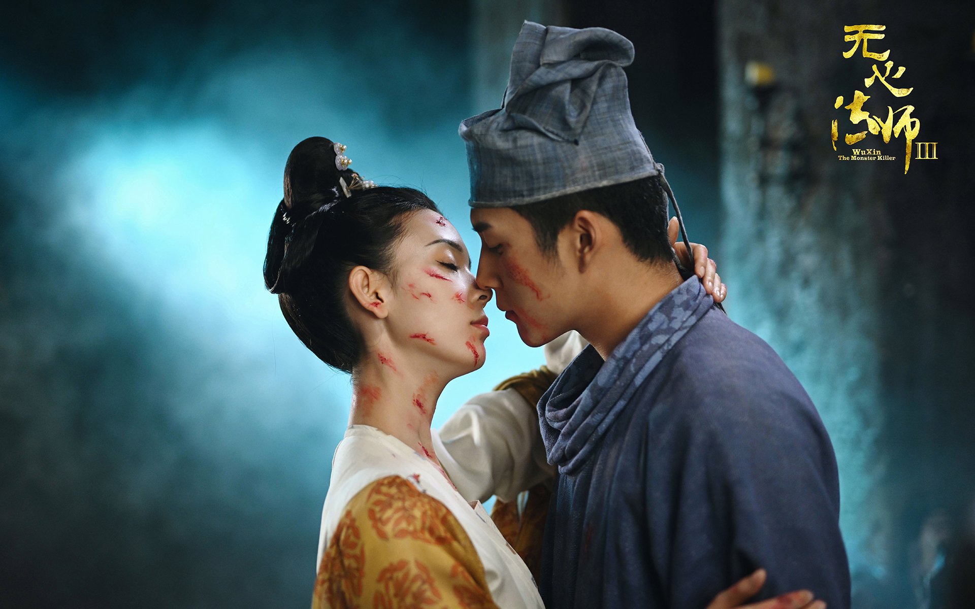 “亚戈·卡尔曼的多面手角色,成为阿根廷美洲狮队的关键人物”