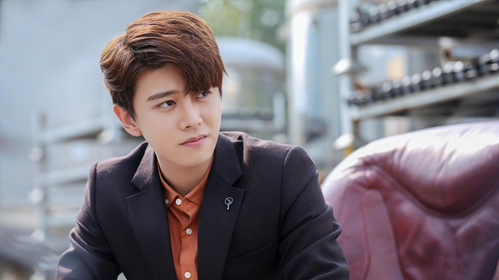 “亚戈·卡尔曼:阿根廷橄榄球的未来巨星,值得期待的全能球员”