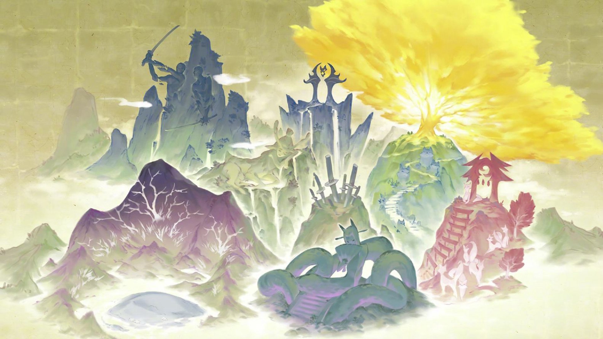 -中乙联赛组织地区青训联赛推动区域交流发展，2022年中乙联赛扩军