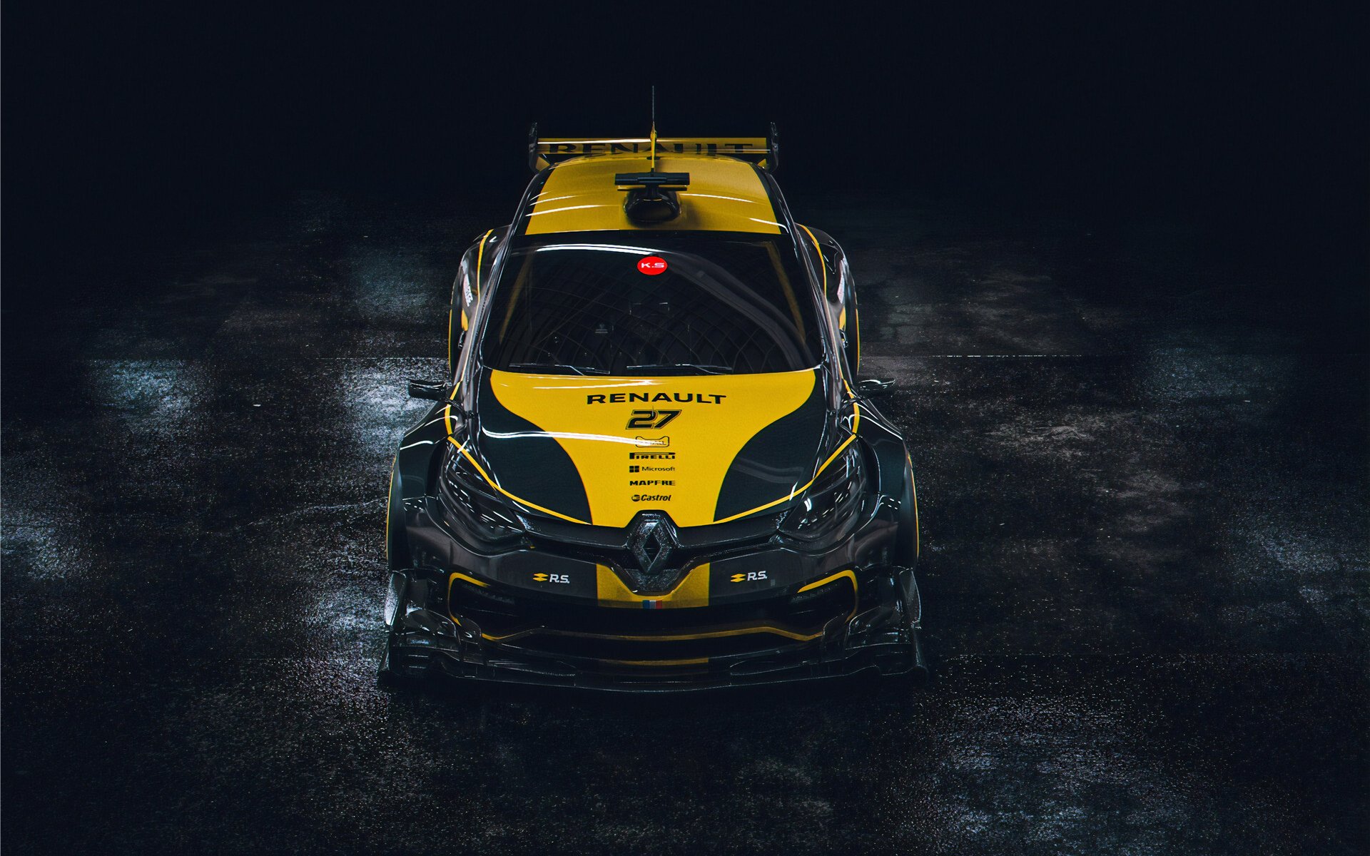 开云官方-中国足球国家队守门员技术专项训练取得突破，中国足球国家队守门员全部