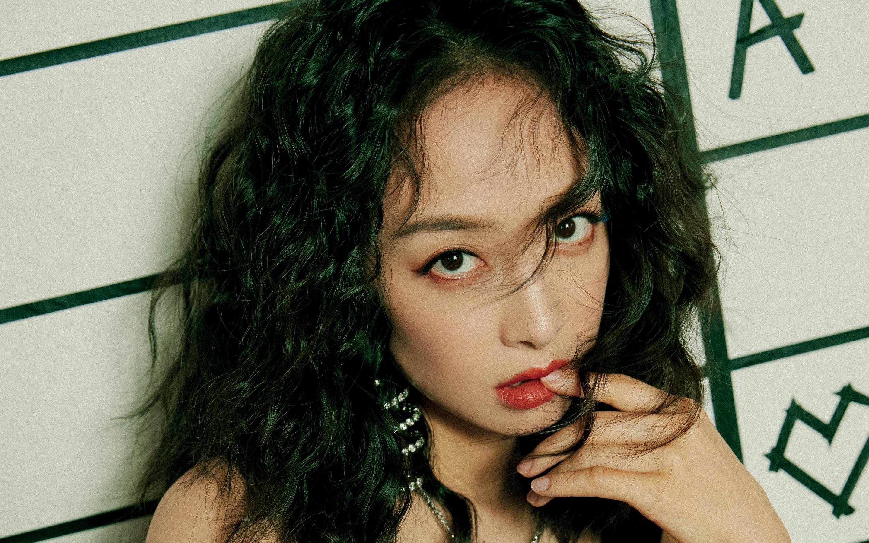 中国足球青少年足球人才选拔机制科学化，我国足球青少年人才培养存在的问题