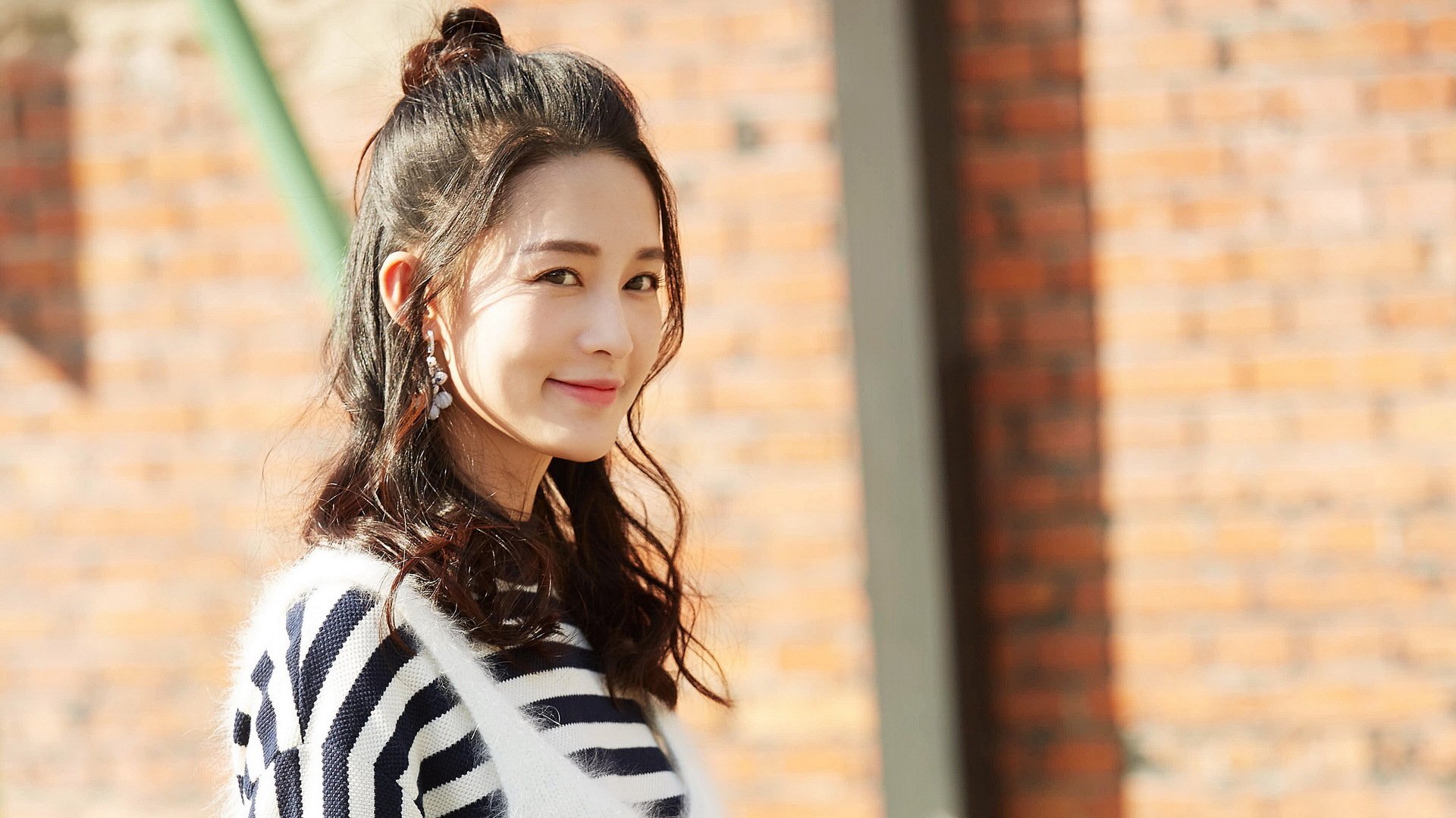 乔治·巴尔：每次防守后快速反击，为全黑队提供了进攻机会，乔治巴顿 百科