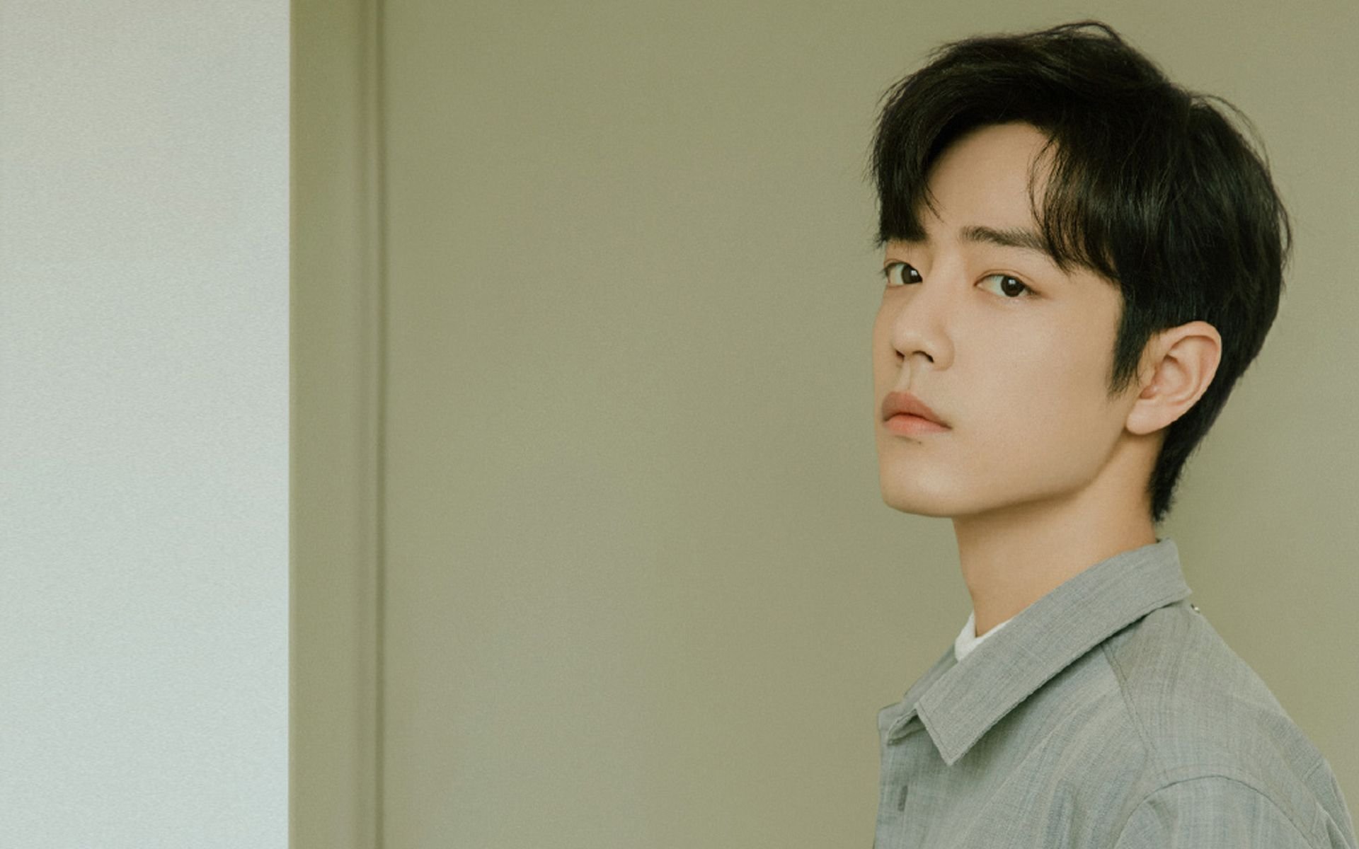 亚历克斯·格林伍德凭借全面的防守技巧，为袋鼠队建立坚实后防