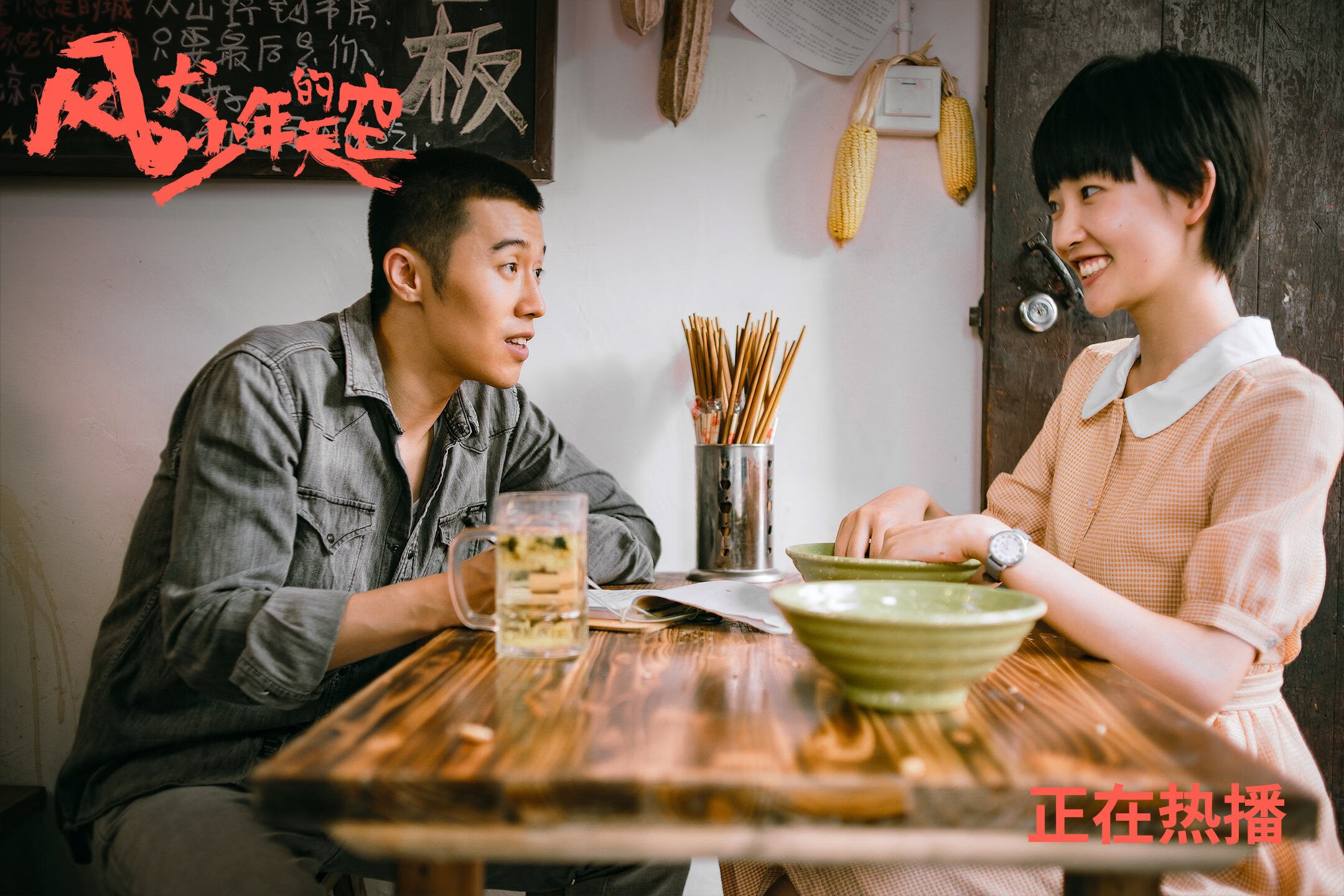 凯尔·查默斯爆发力惊艳赛场观众,凯尔查尔莫斯游泳