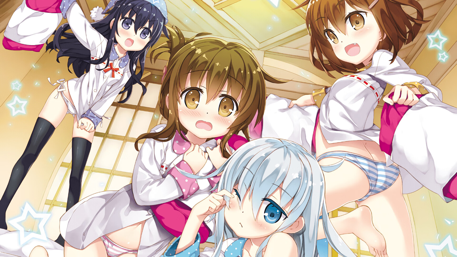 凯蒂·莱德基赛后分享训练心得,凯蒂-莱德基