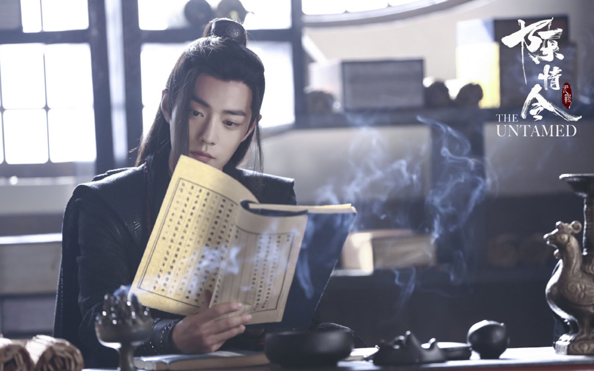 叶夫根尼娅·奇库诺娃精准配速锁定冠军,叶夫根尼·库勒什