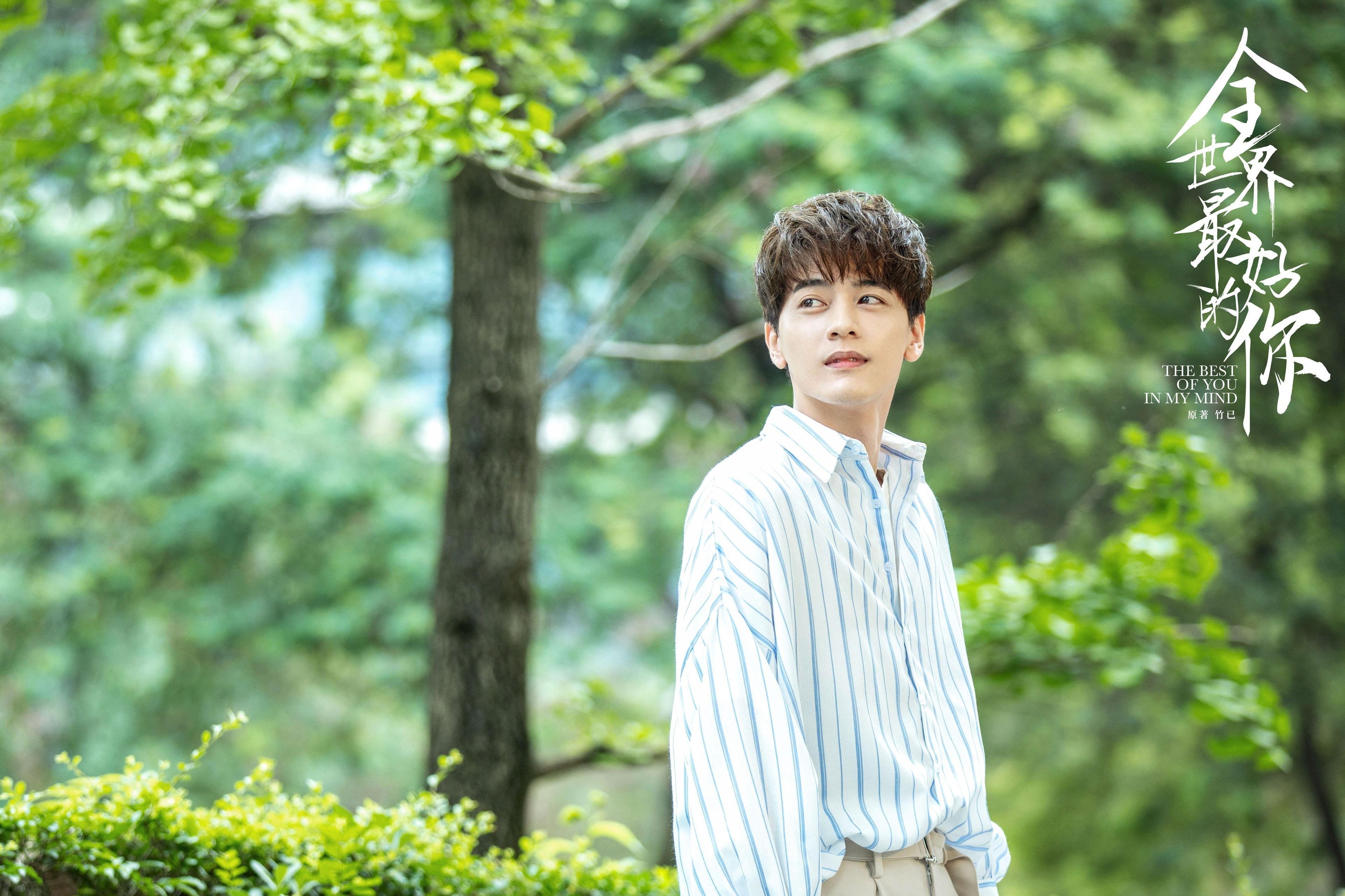 国家乒协发文鼓励退役运动员转型参与教练培养,国家队乒乓运动员退役收入