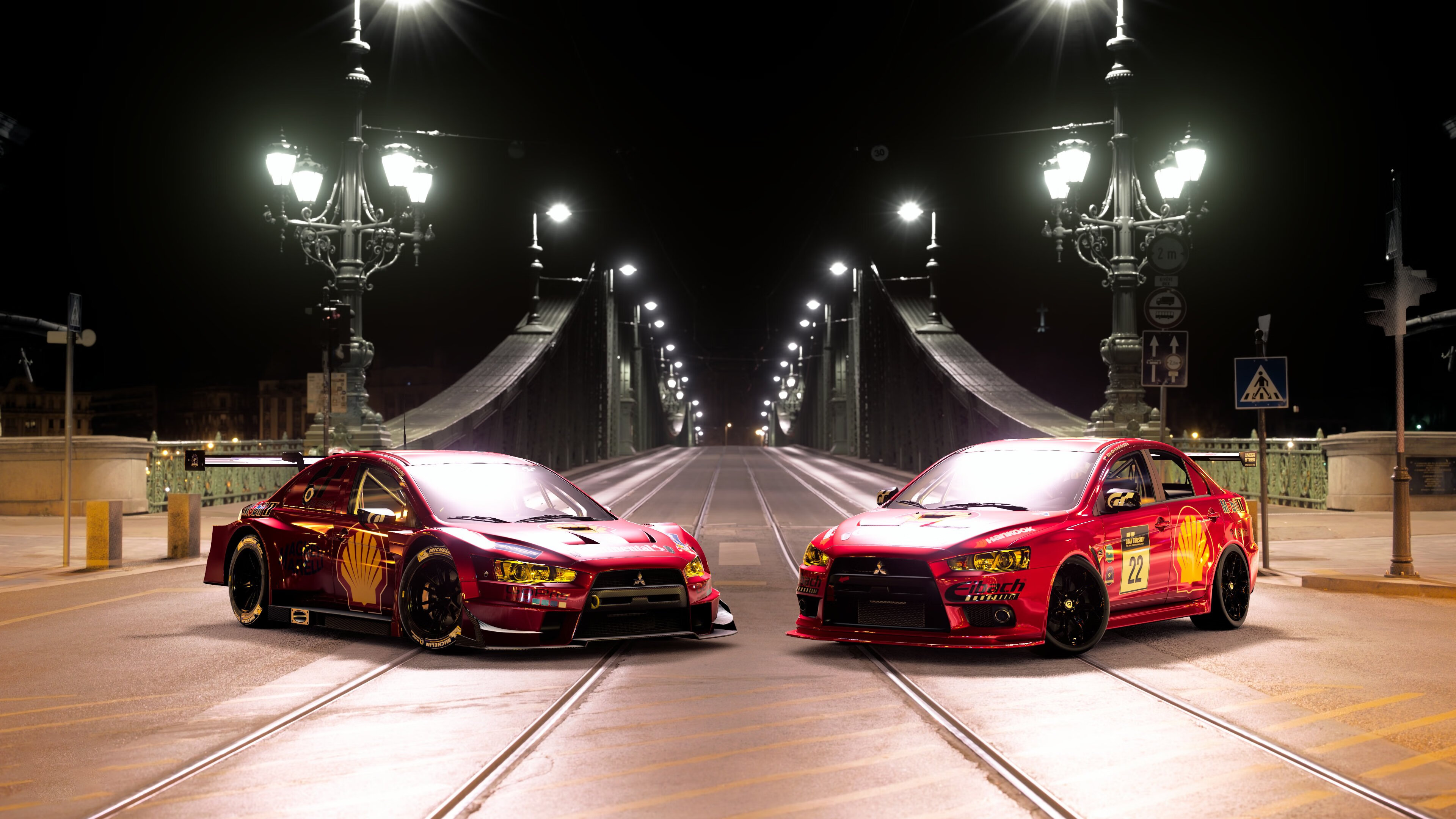 开云官方平台-塞内加尔男篮在非洲锦标赛中奋明一战，争夺荣耀，塞内加尔篮球队名单