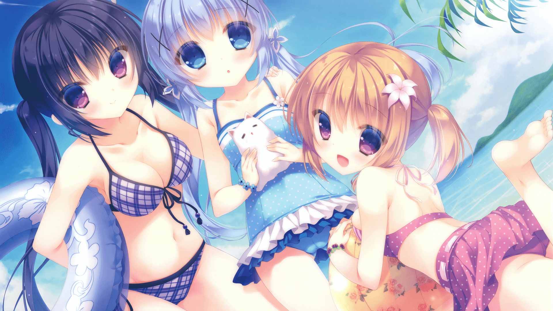 布克外线开火太阳早早确立领先优势,布克36分太阳险胜火箭