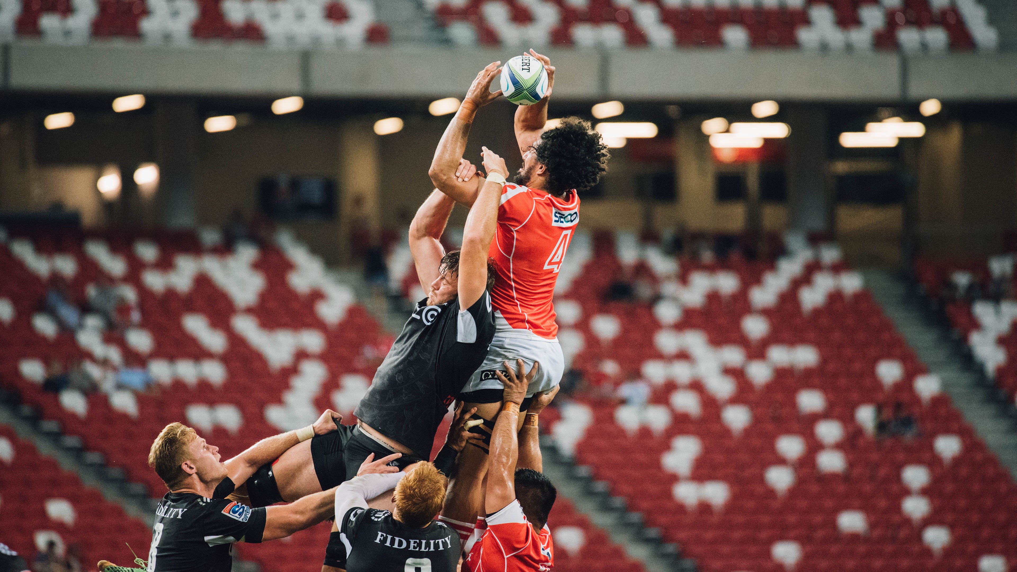 开云品牌-尼日利亚男篮在国际比赛中不断突破，冠军目标明确