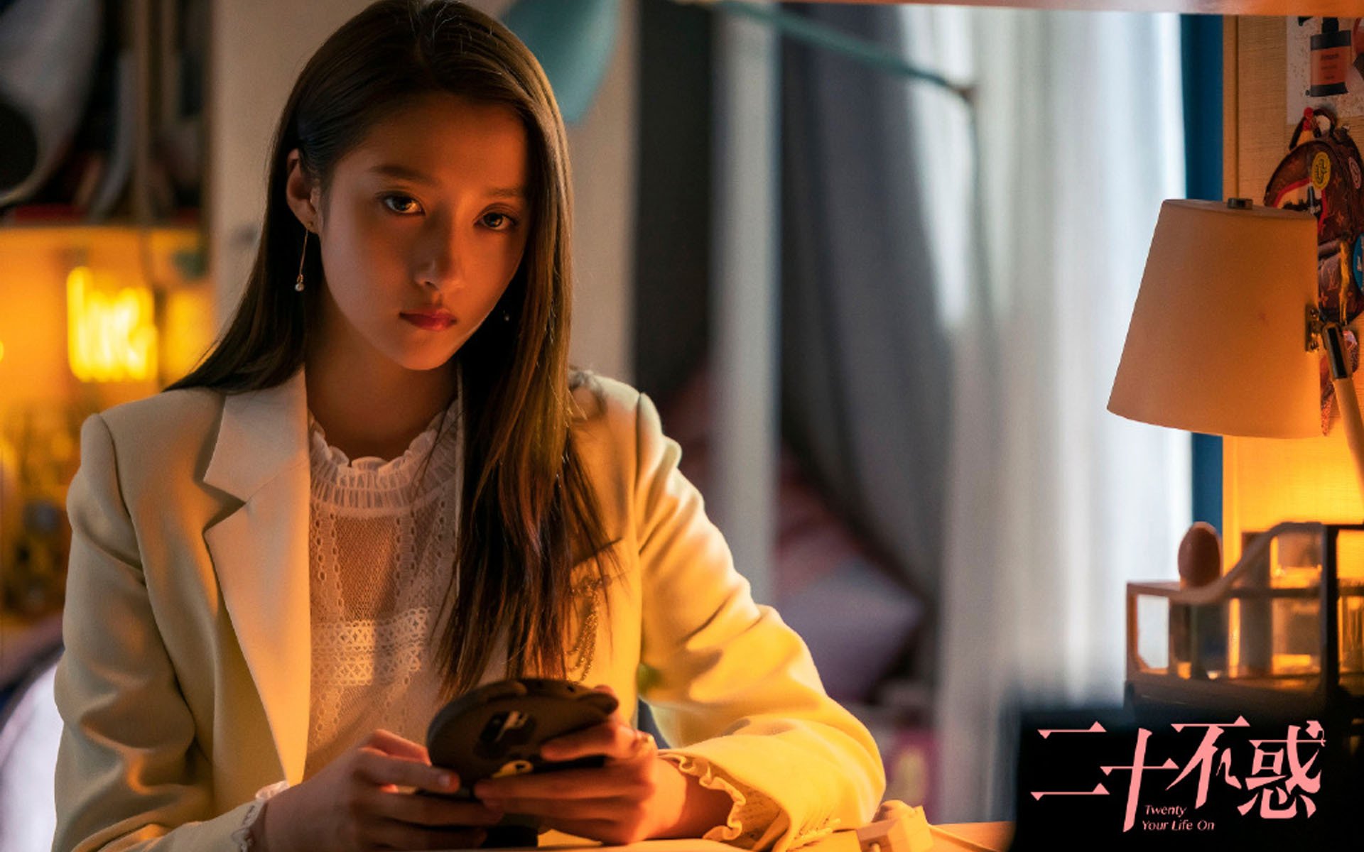 开云官方平台-希腊混合泳全面开花展现实力，希腊游泳队5人确诊