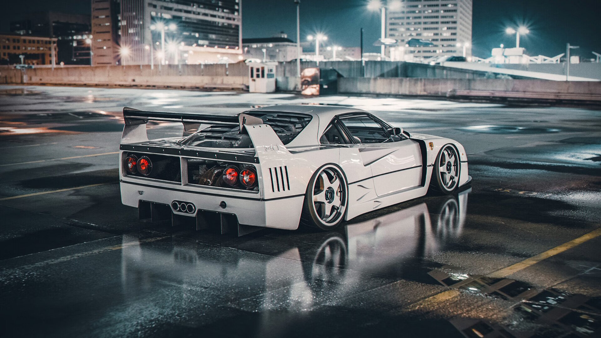 恩比德突破拉开空间砍下全场最高分,恩比德最新伤势