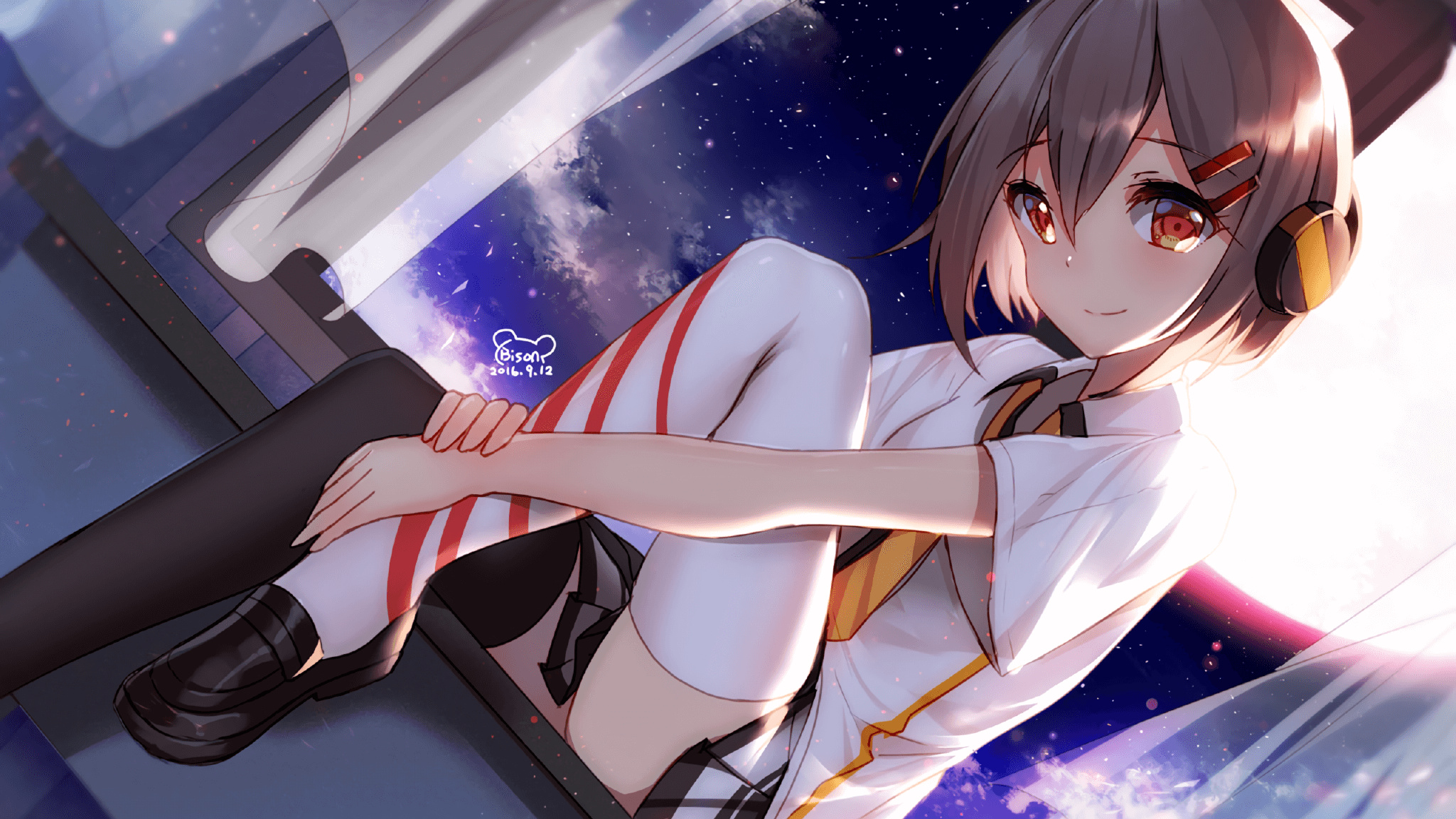 拉恩:凭借惊人的加速能力,成为全黑队外线的最大威胁,拉恩卡在哪